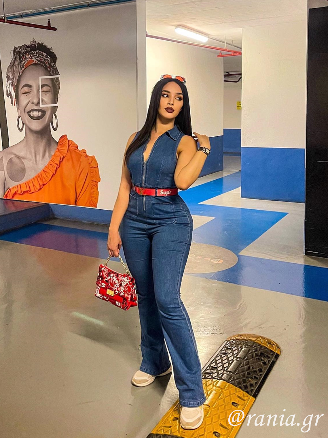 4719-denim-collar-flare-leg-jumpsuit-1.webp