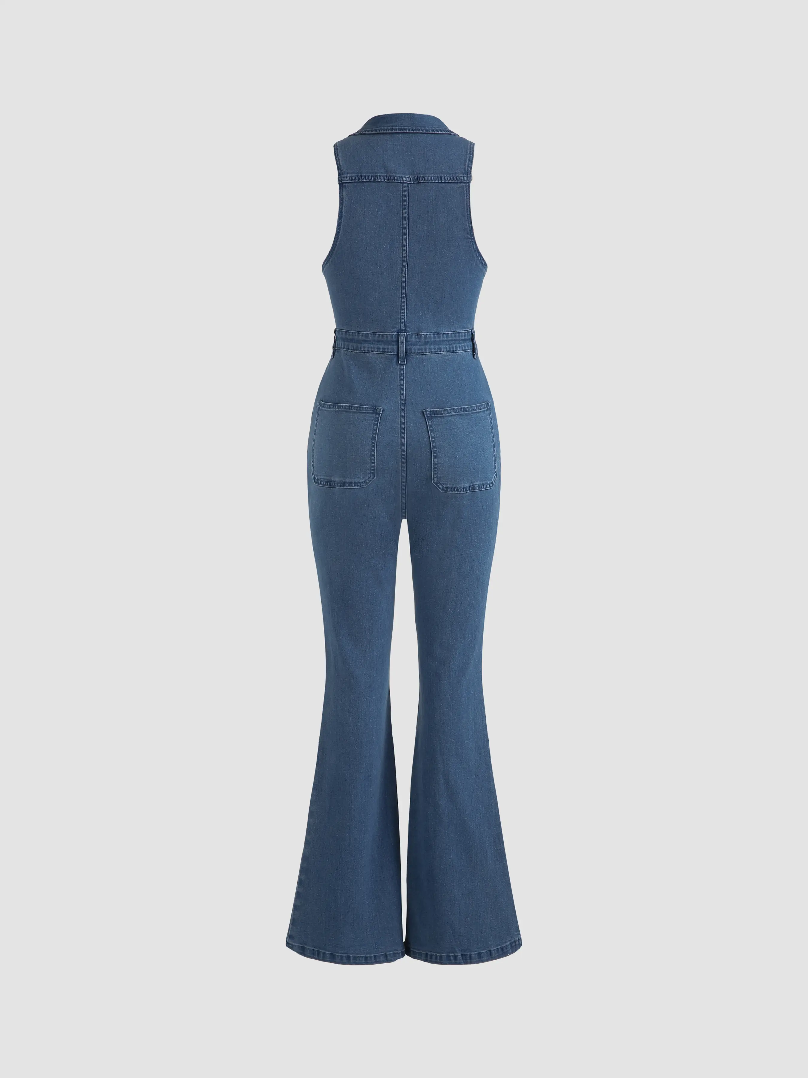 4719-denim-collar-flare-leg-jumpsuit-1.webp