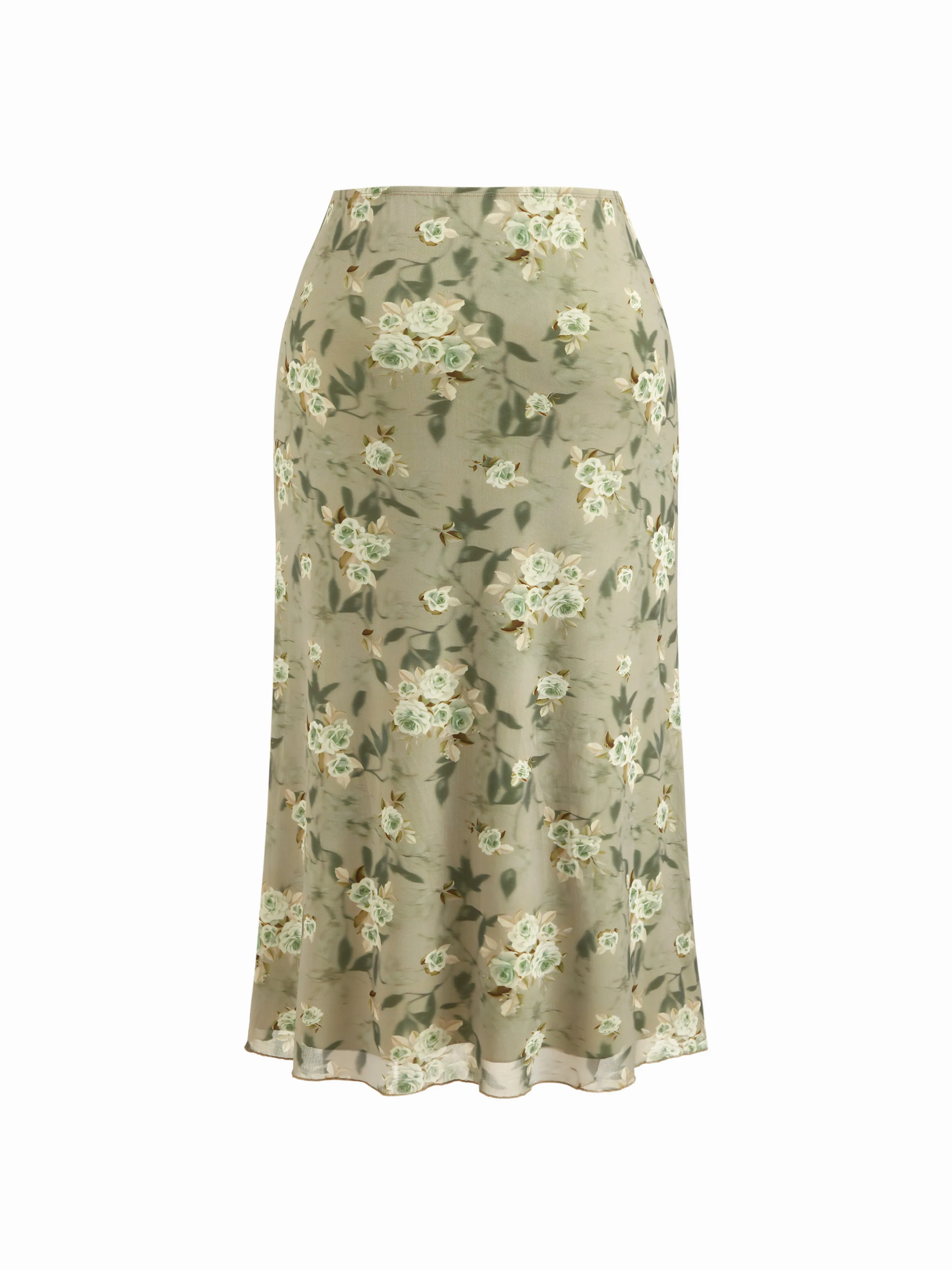 4758-v-neck-floral-ruffle-cami-top-mid-rise-maxi-skirt-set-curve-plus-1.webp