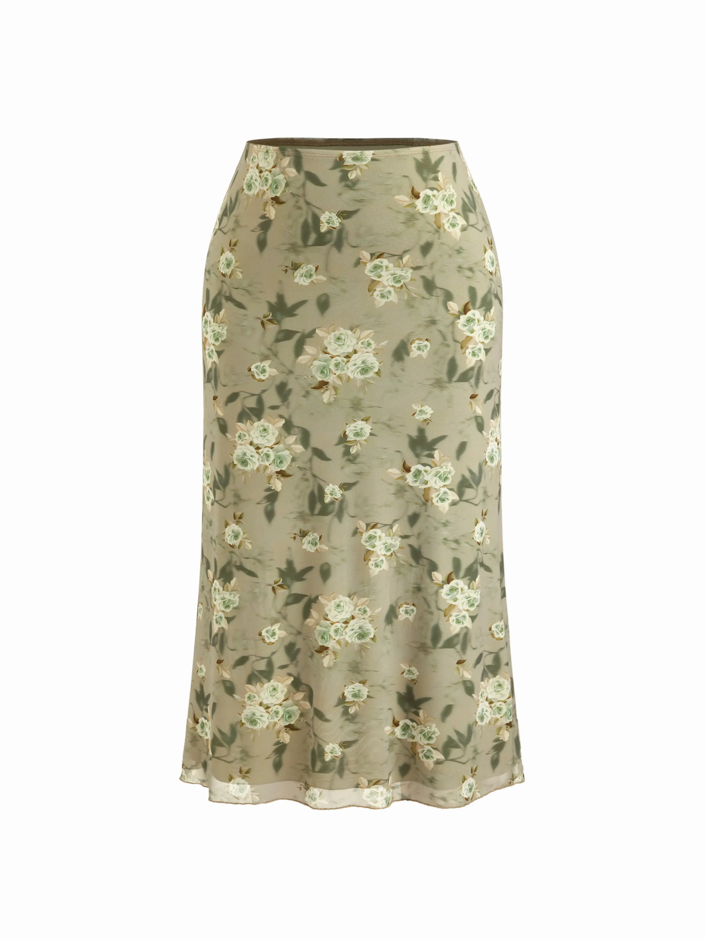 4758-v-neck-floral-ruffle-cami-top-mid-rise-maxi-skirt-set-curve-plus-1.webp