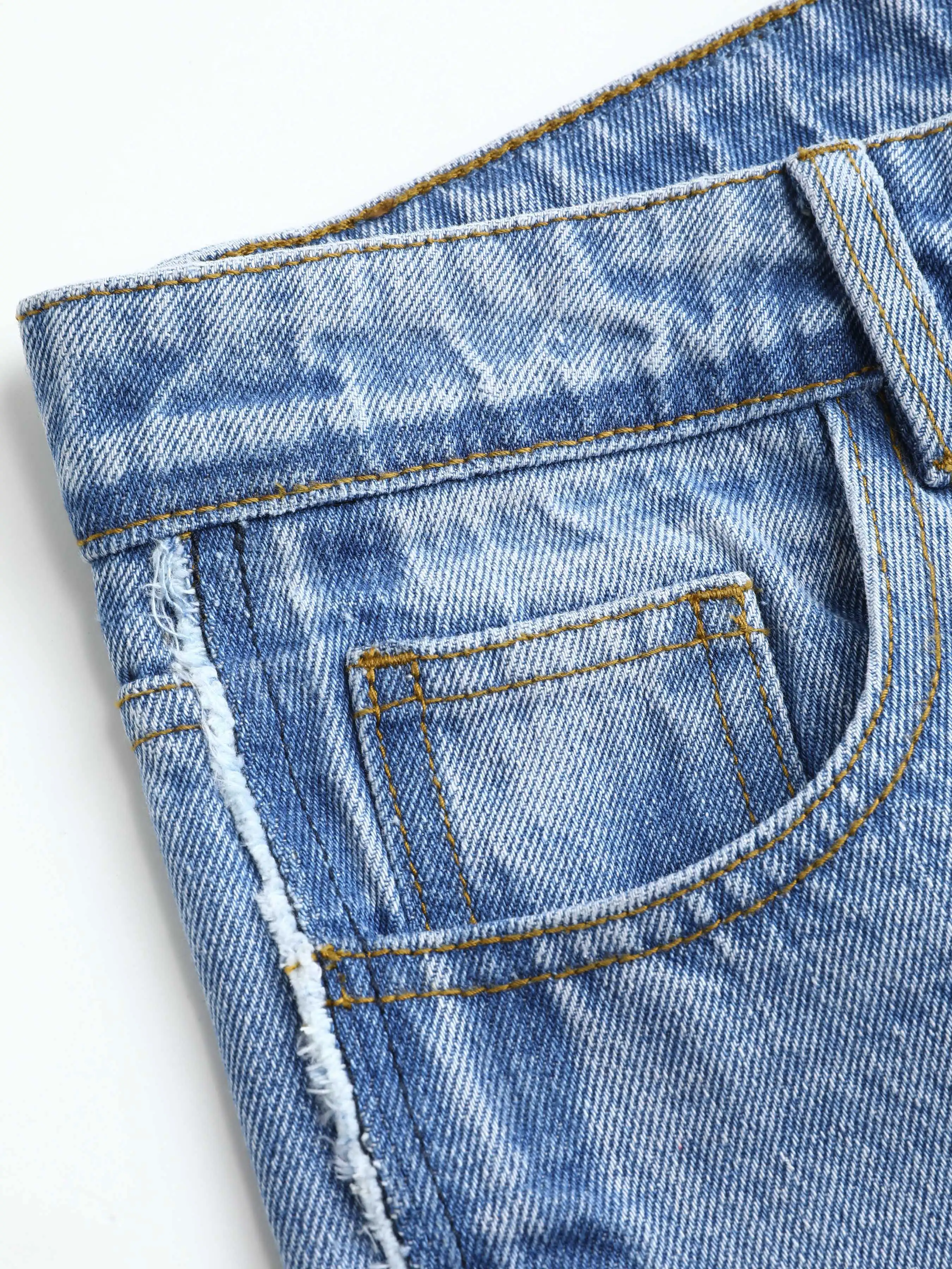 4785-cider-denim-low-rise-raw-trim-straight-leg-jeans-1.webp