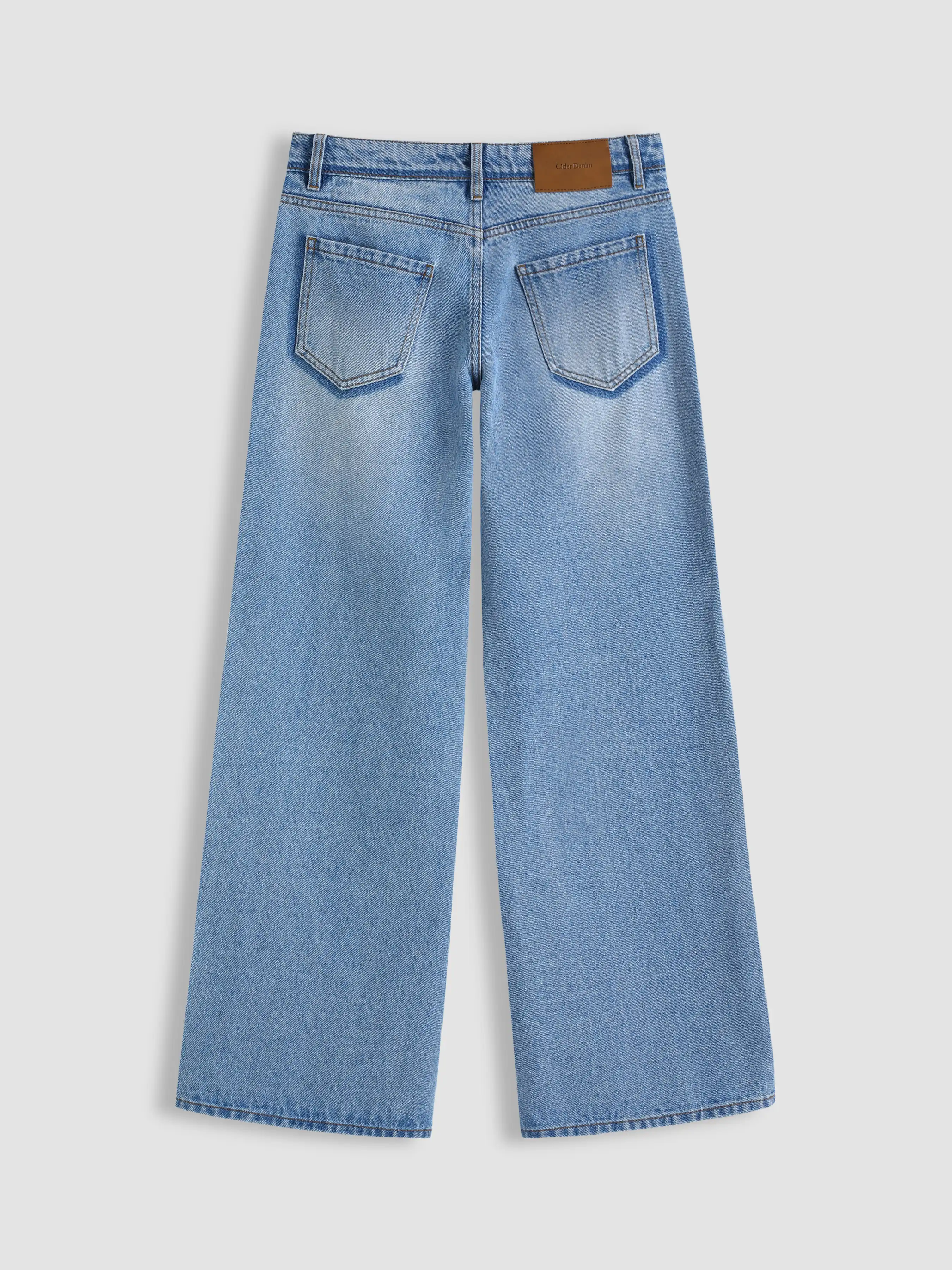 4785-cider-denim-low-rise-raw-trim-straight-leg-jeans-1.webp