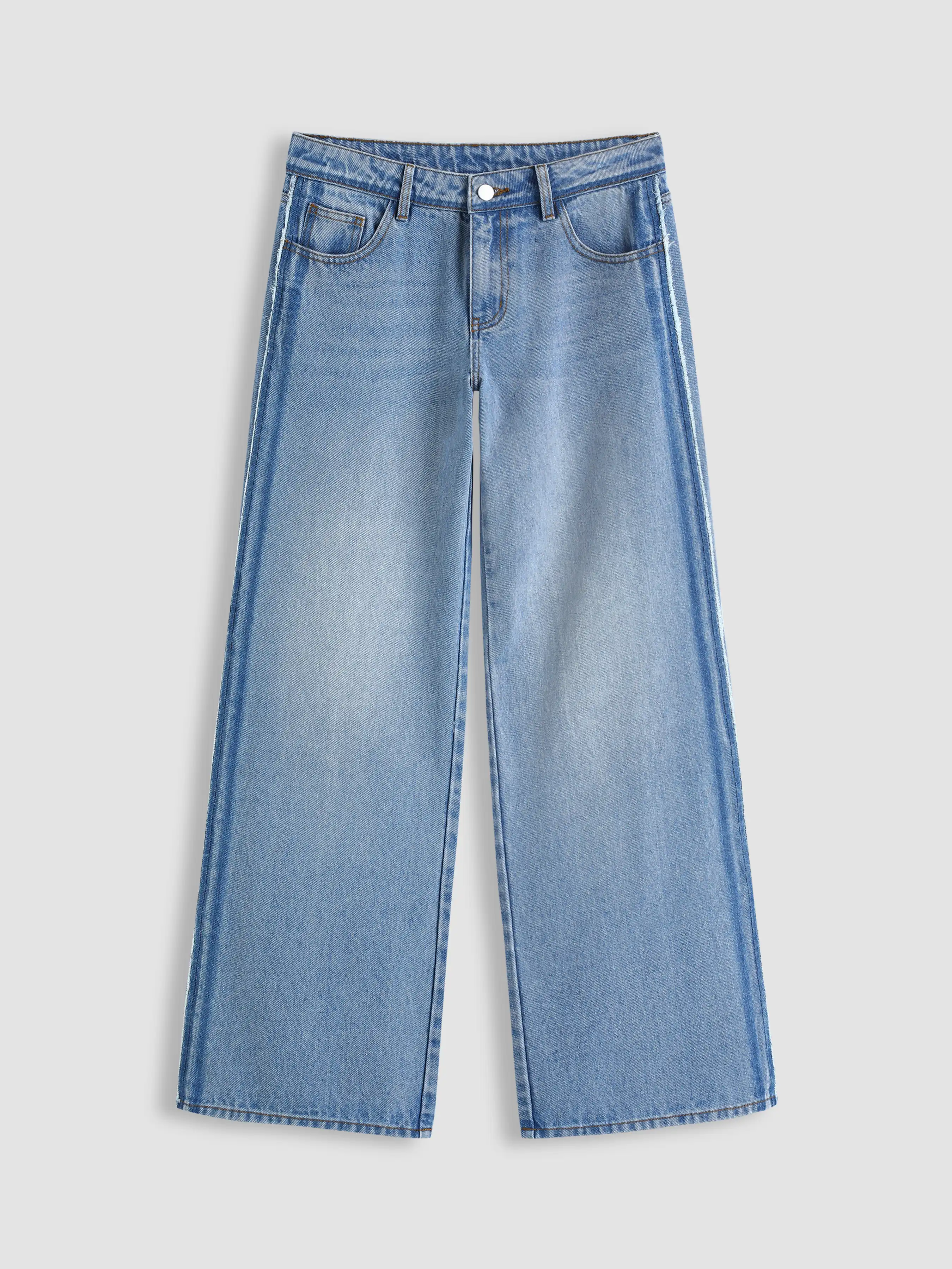 4785-cider-denim-low-rise-raw-trim-straight-leg-jeans-1.webp