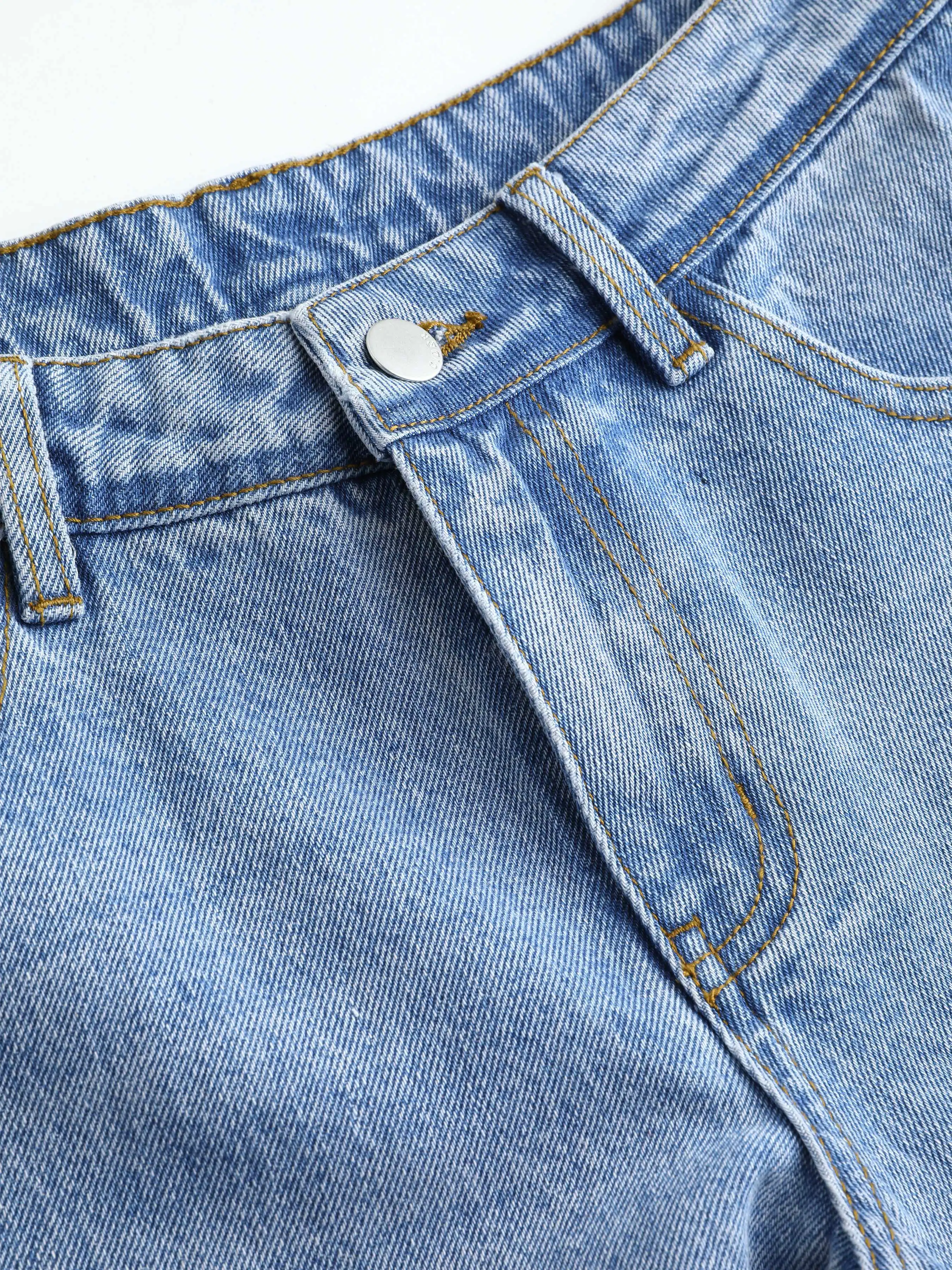 4785-cider-denim-low-rise-raw-trim-straight-leg-jeans-1.webp