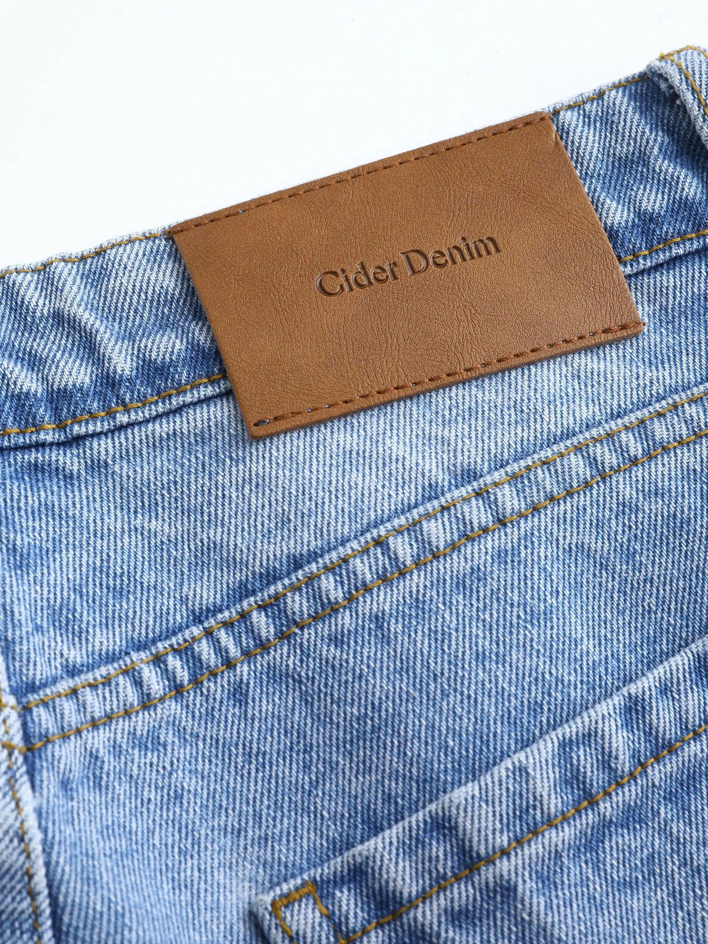 4785-cider-denim-low-rise-raw-trim-straight-leg-jeans-1.webp