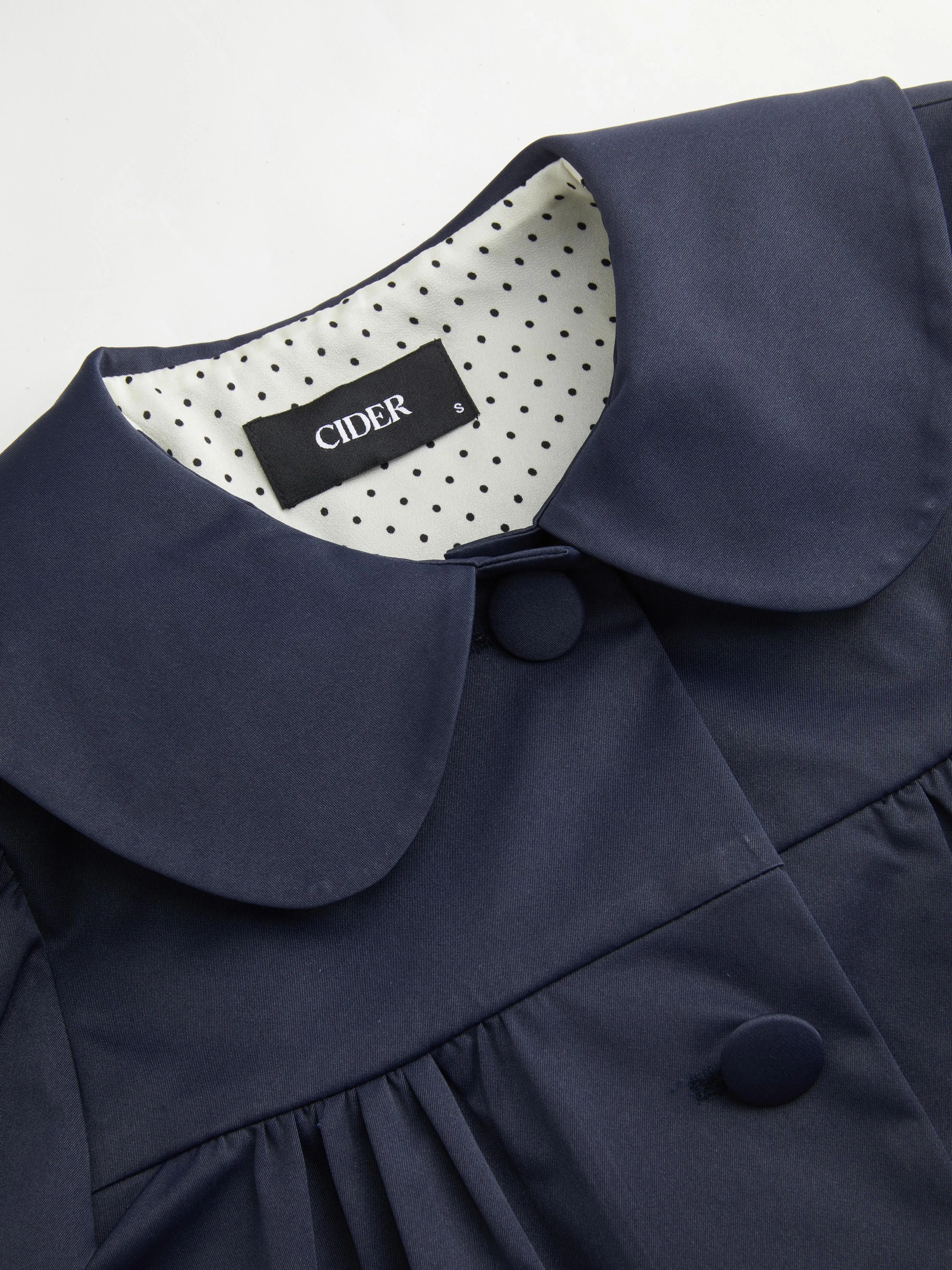 4915-peter-pan-collar-oversized-trench-coat-1.webp