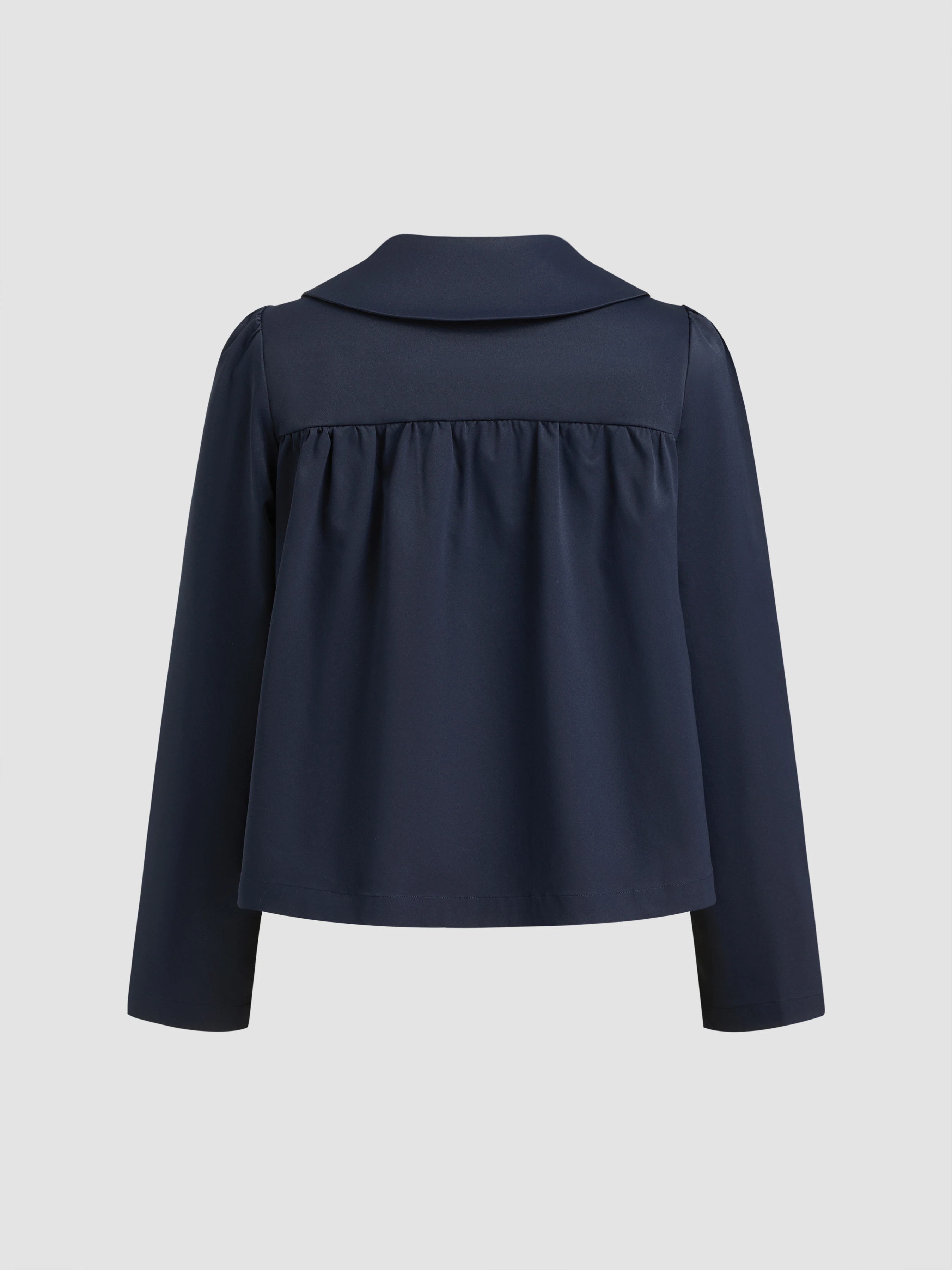 4915-peter-pan-collar-oversized-trench-coat-1.webp