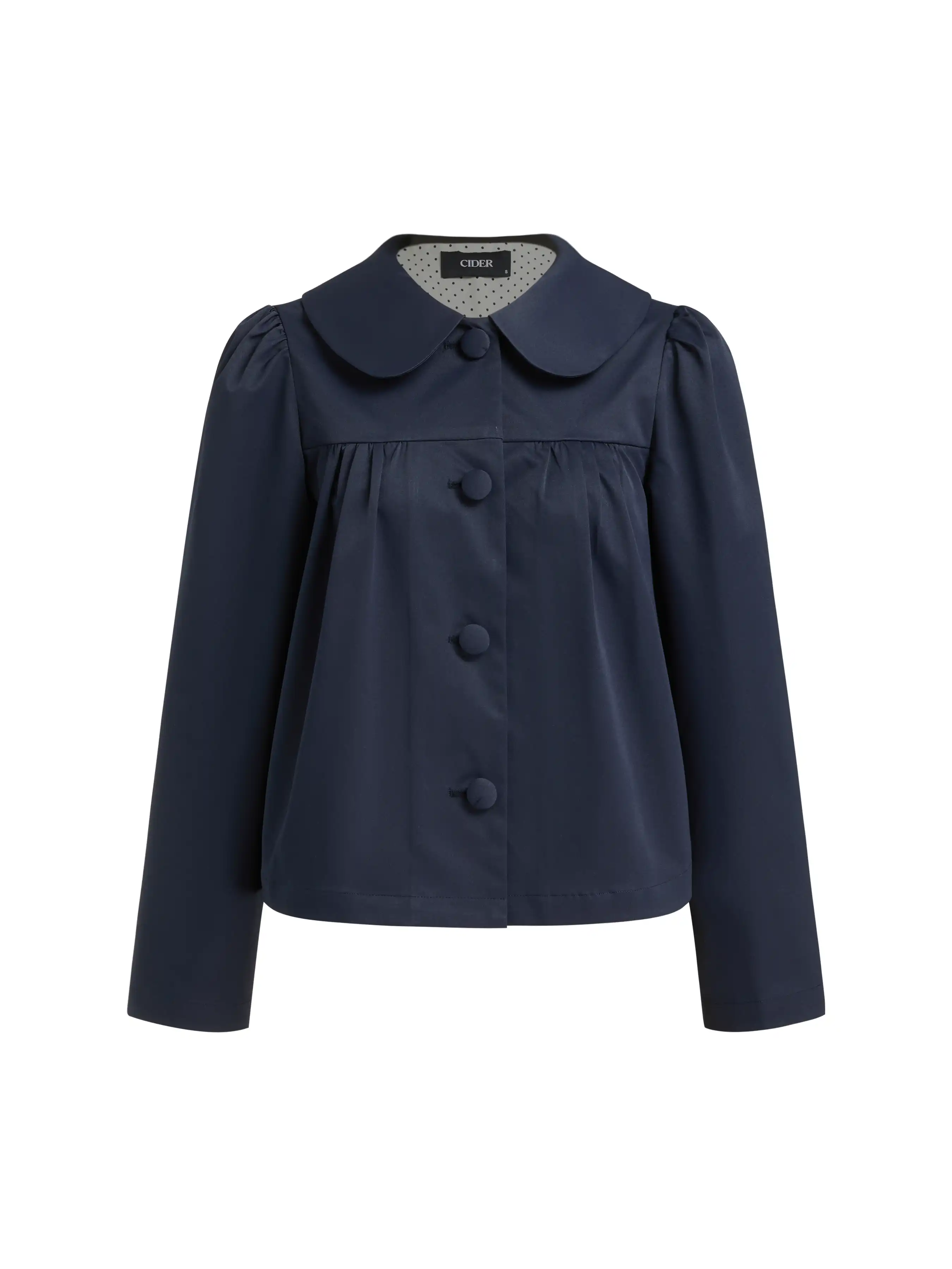 4915-peter-pan-collar-oversized-trench-coat-1.webp