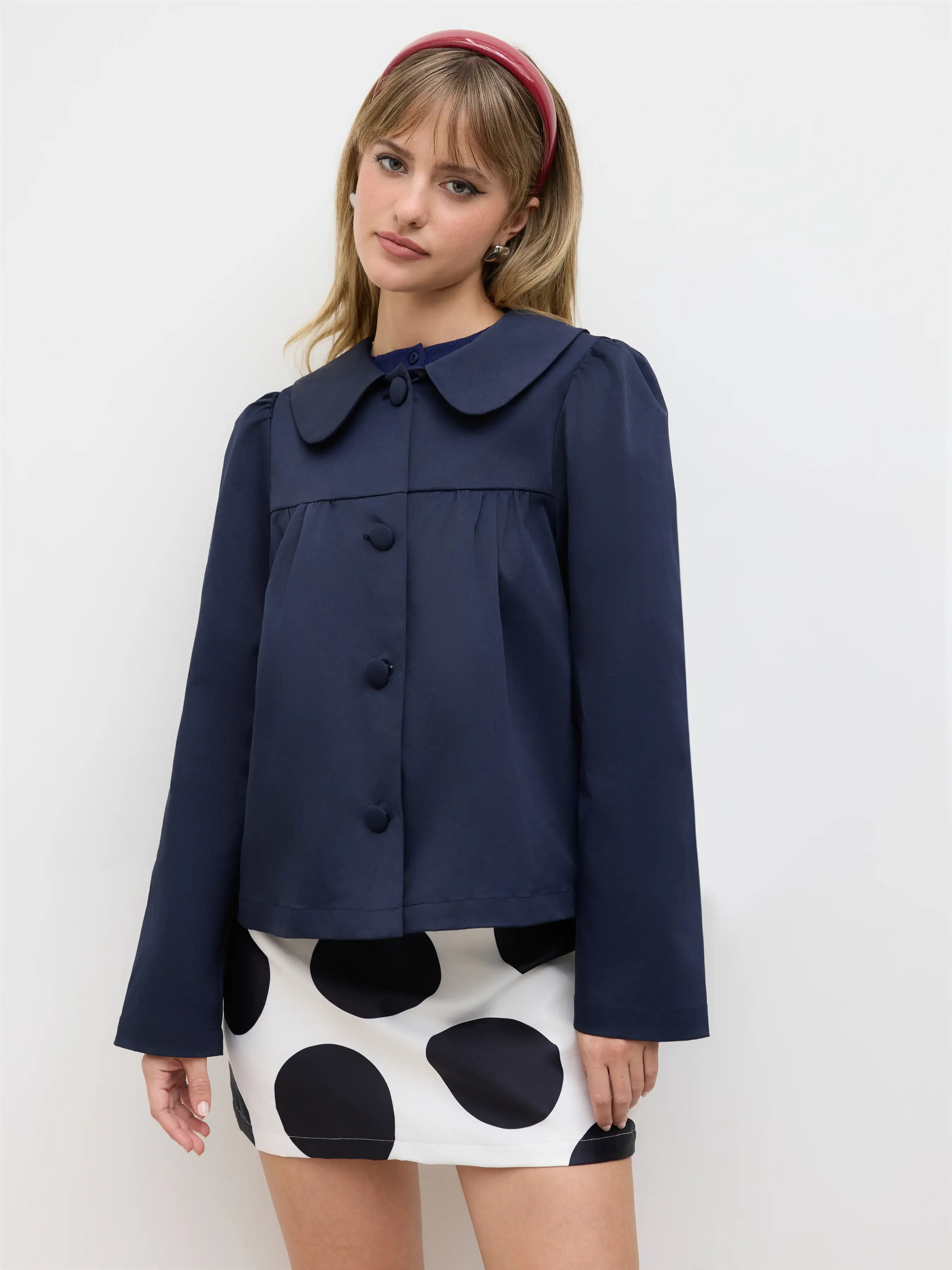 4915-peter-pan-collar-oversized-trench-coat-1.webp