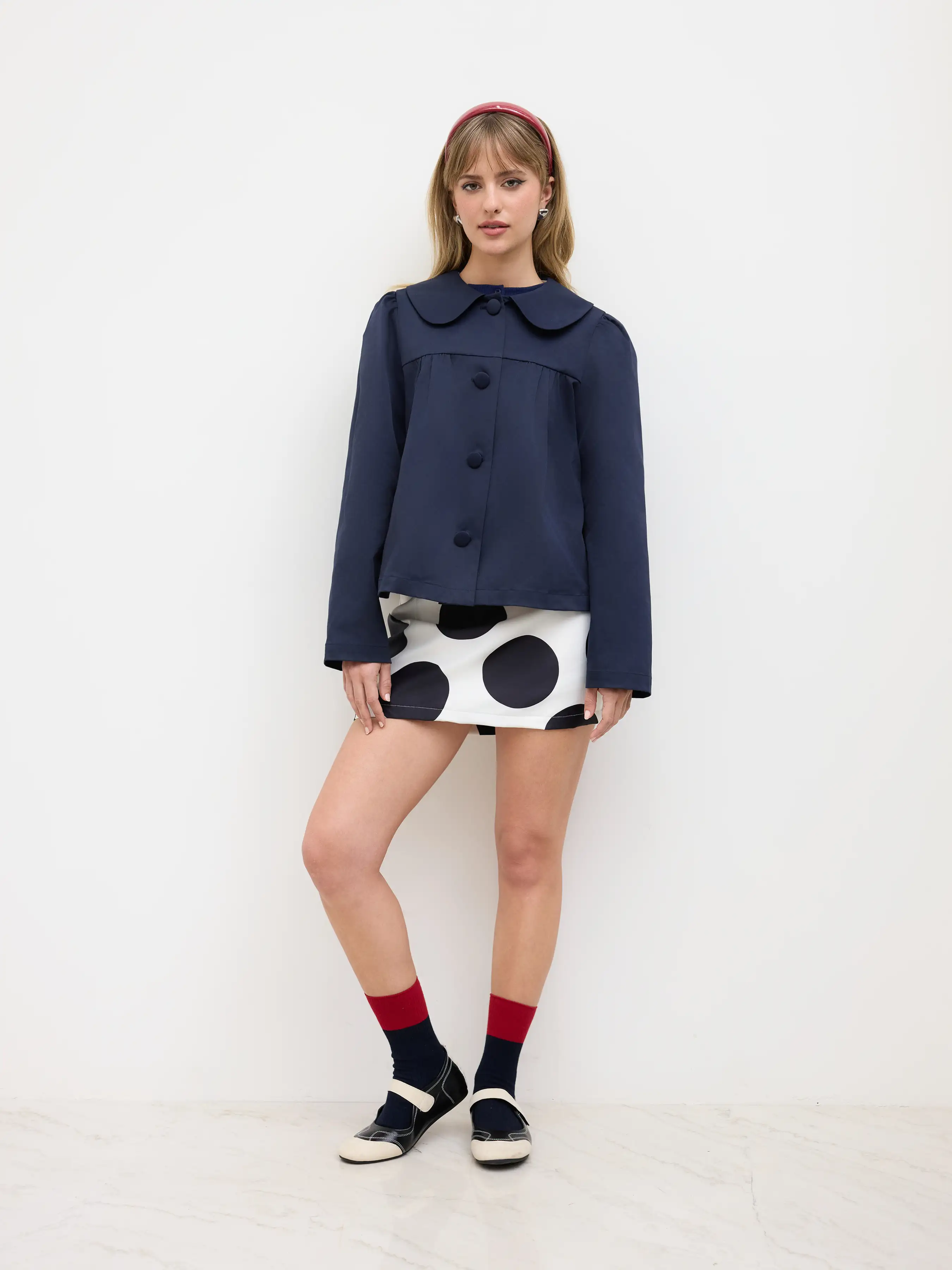 4915-peter-pan-collar-oversized-trench-coat-1.webp