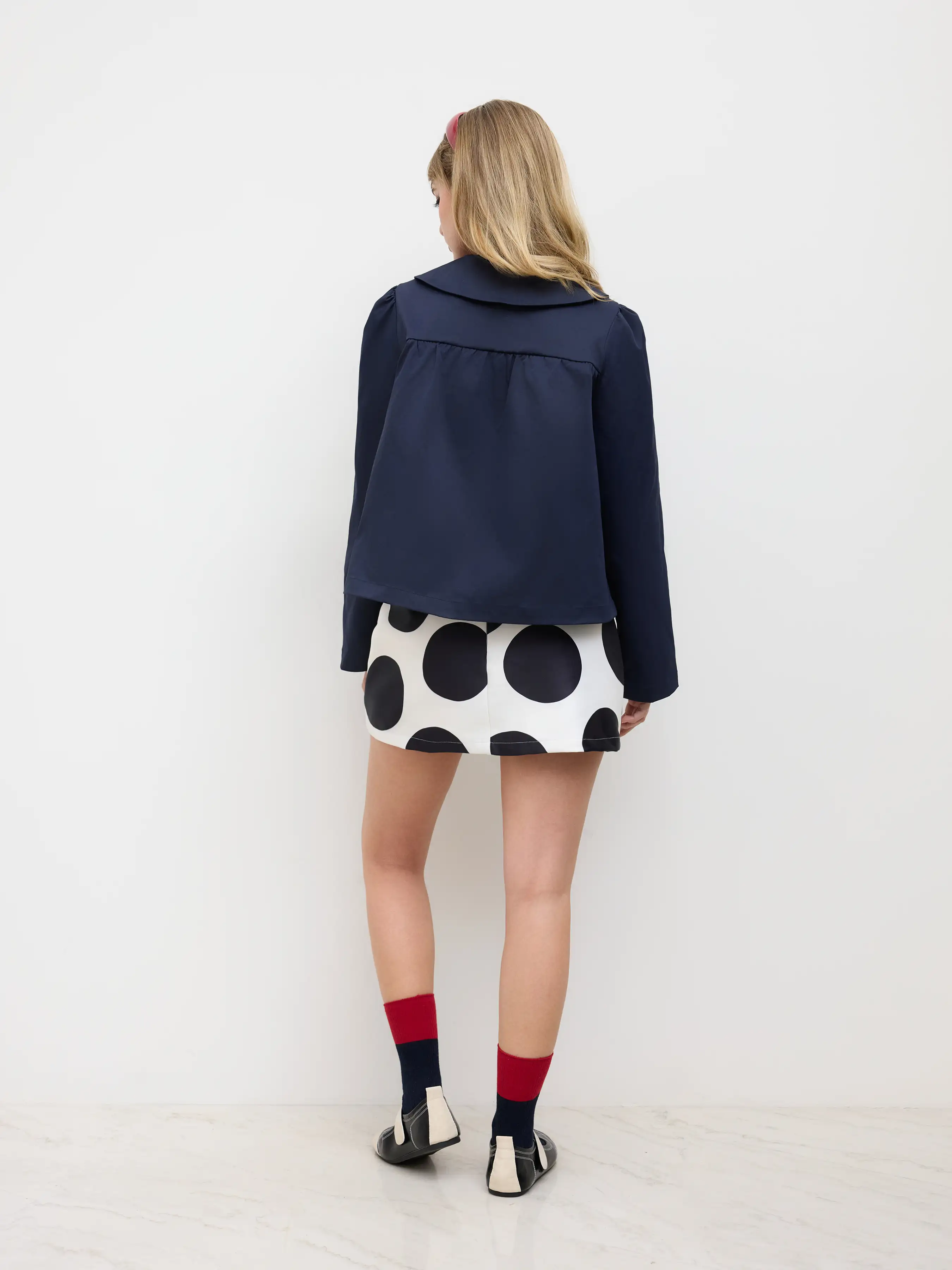 4915-peter-pan-collar-oversized-trench-coat-1.webp