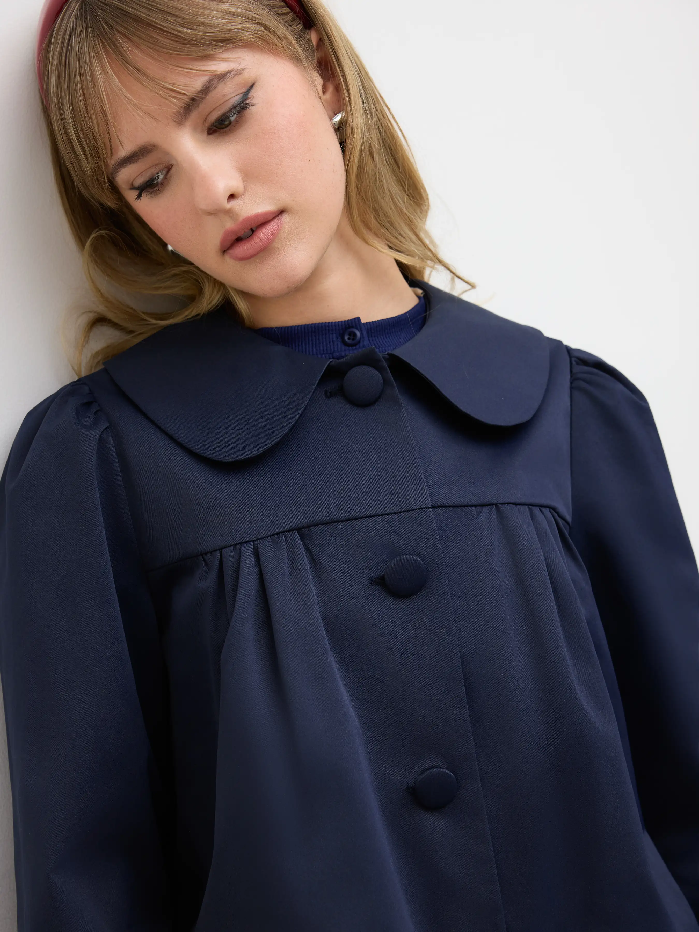 4915-peter-pan-collar-oversized-trench-coat-1.webp