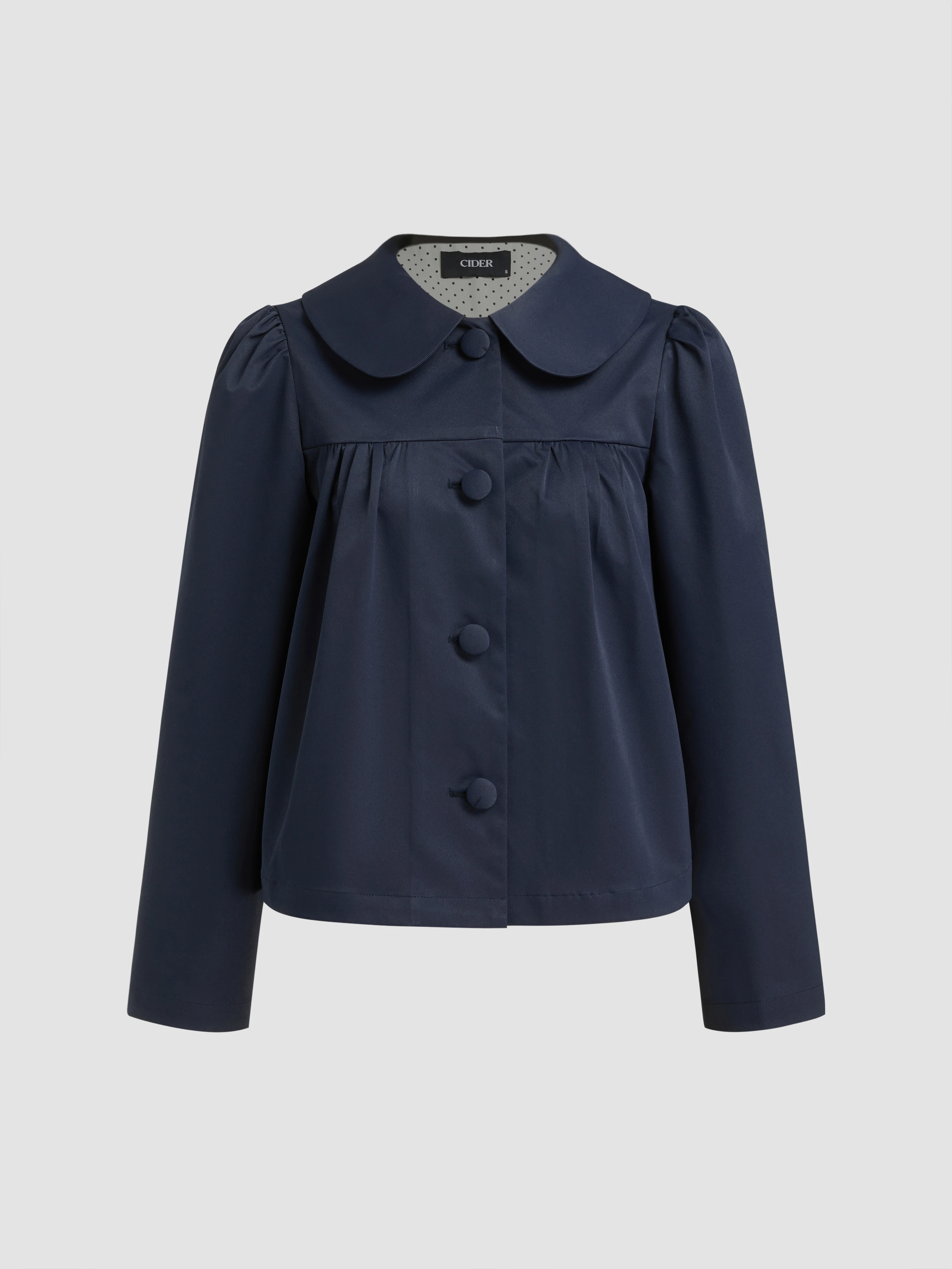 4915-peter-pan-collar-oversized-trench-coat-1.webp