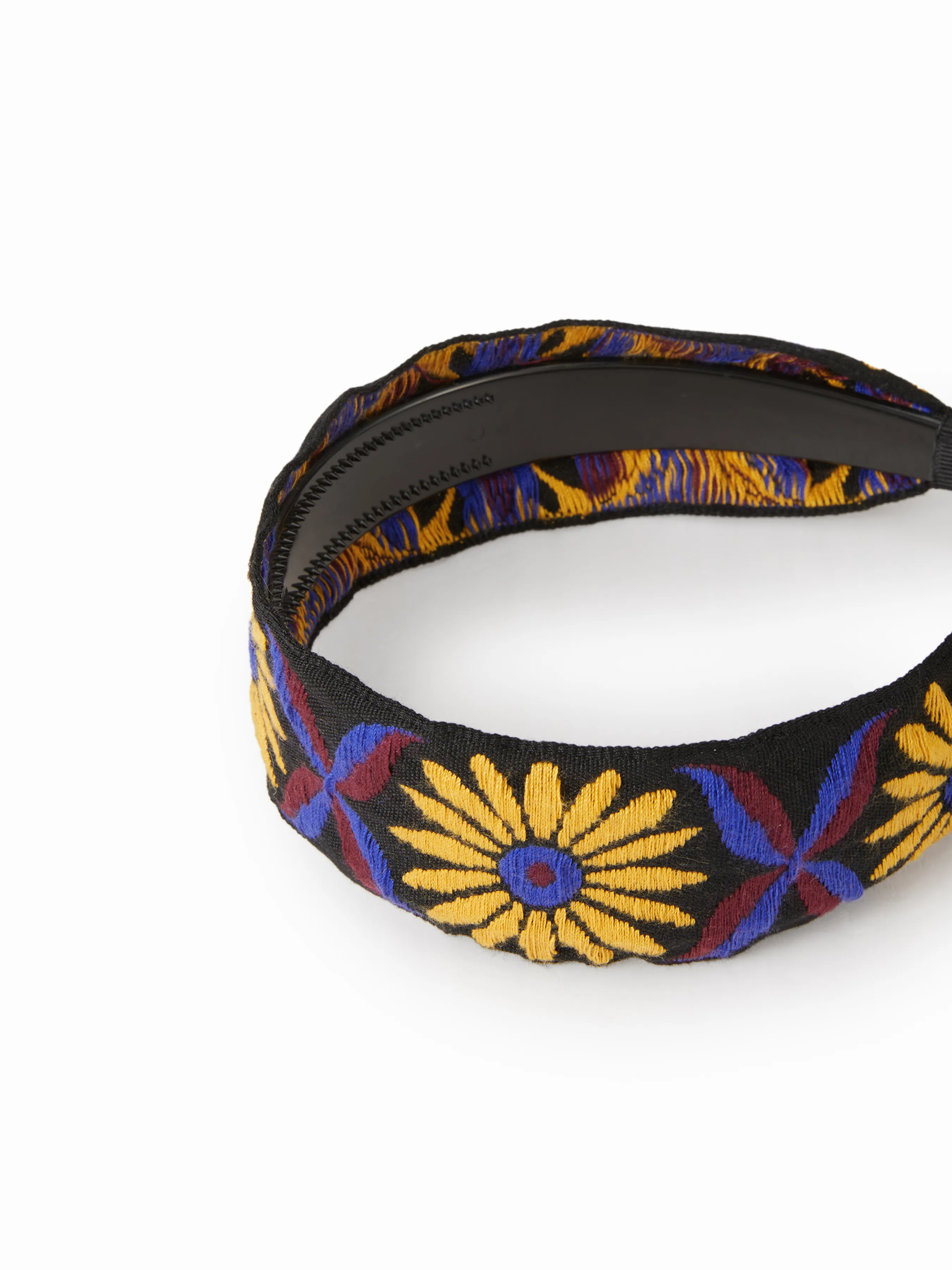 5059-embroidered-flower-headband-1.webp