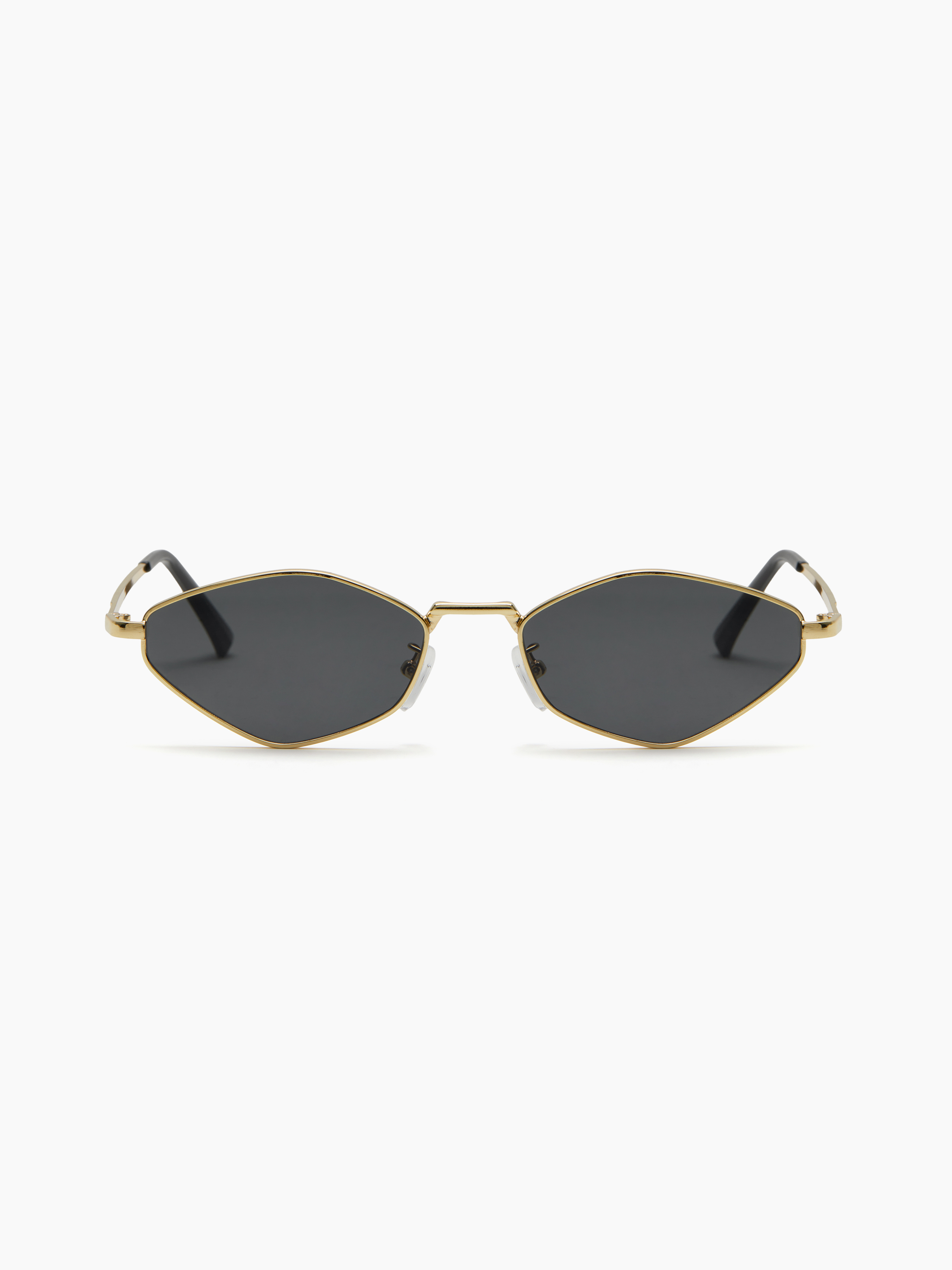 5166-argyle-frame-fashion-glasses-1.webp