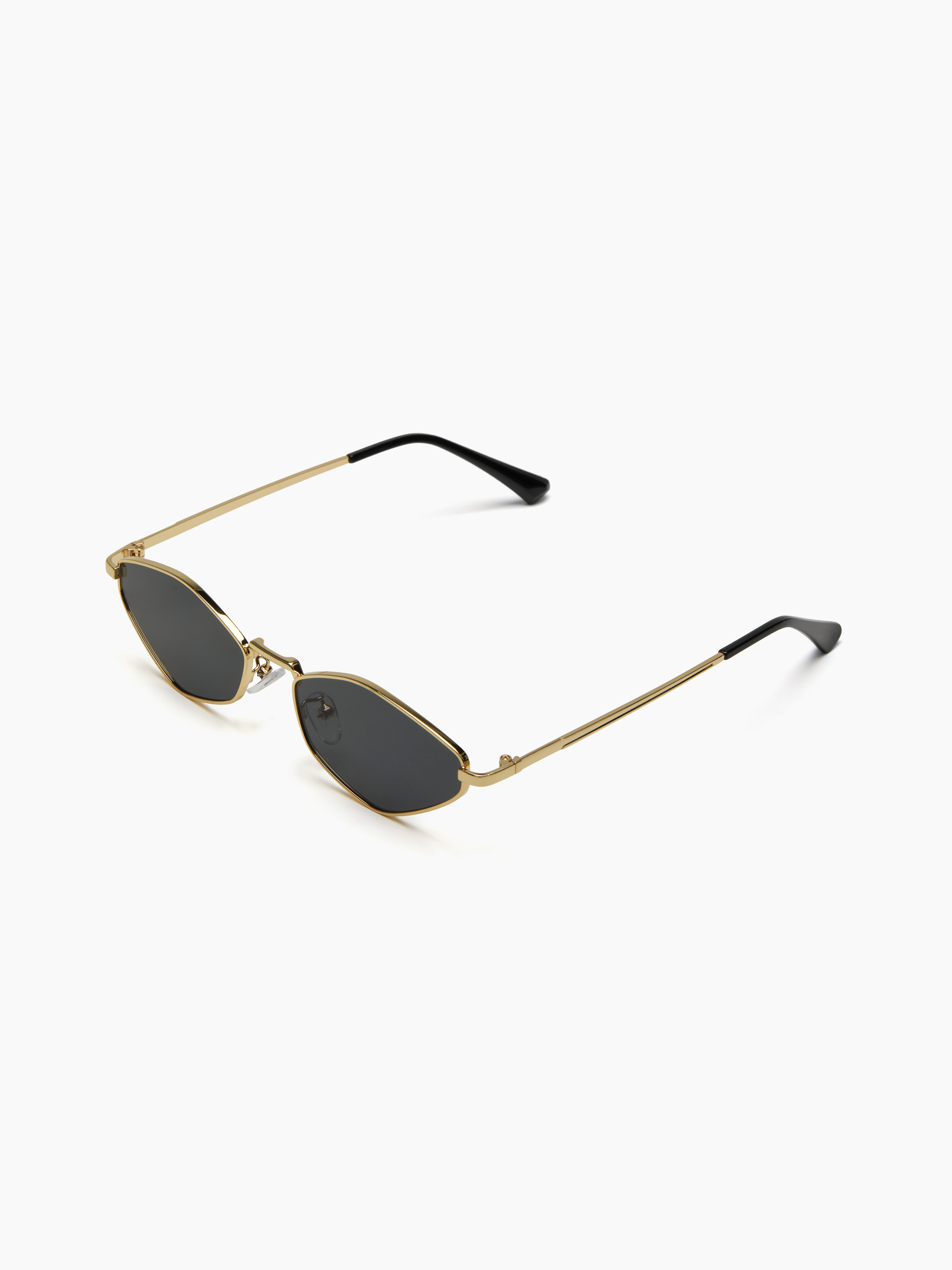 5166-argyle-frame-fashion-glasses-1.webp