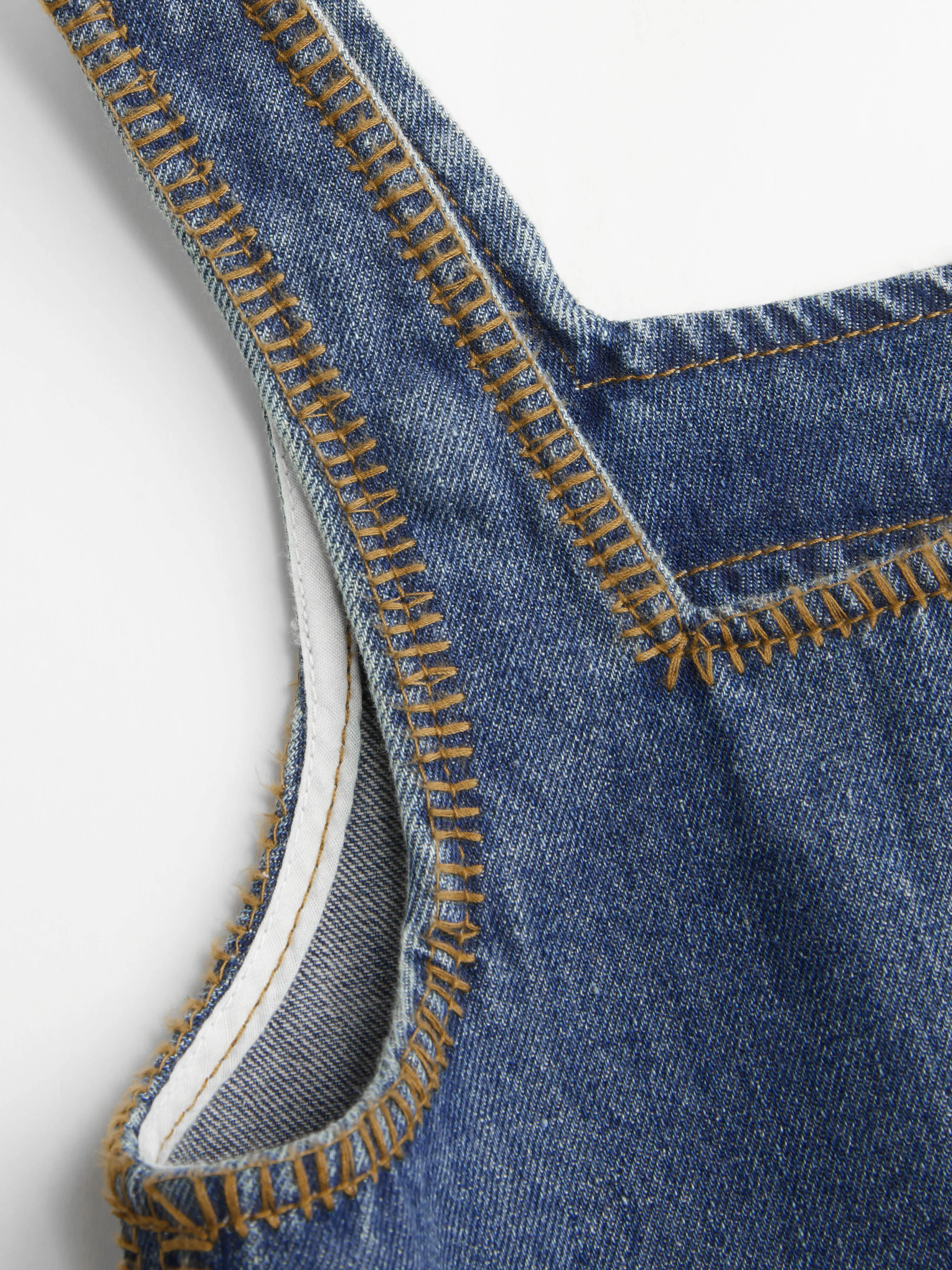 5193-denim-button-contrasting-stitch-pinafore-mini-dress-1.webp