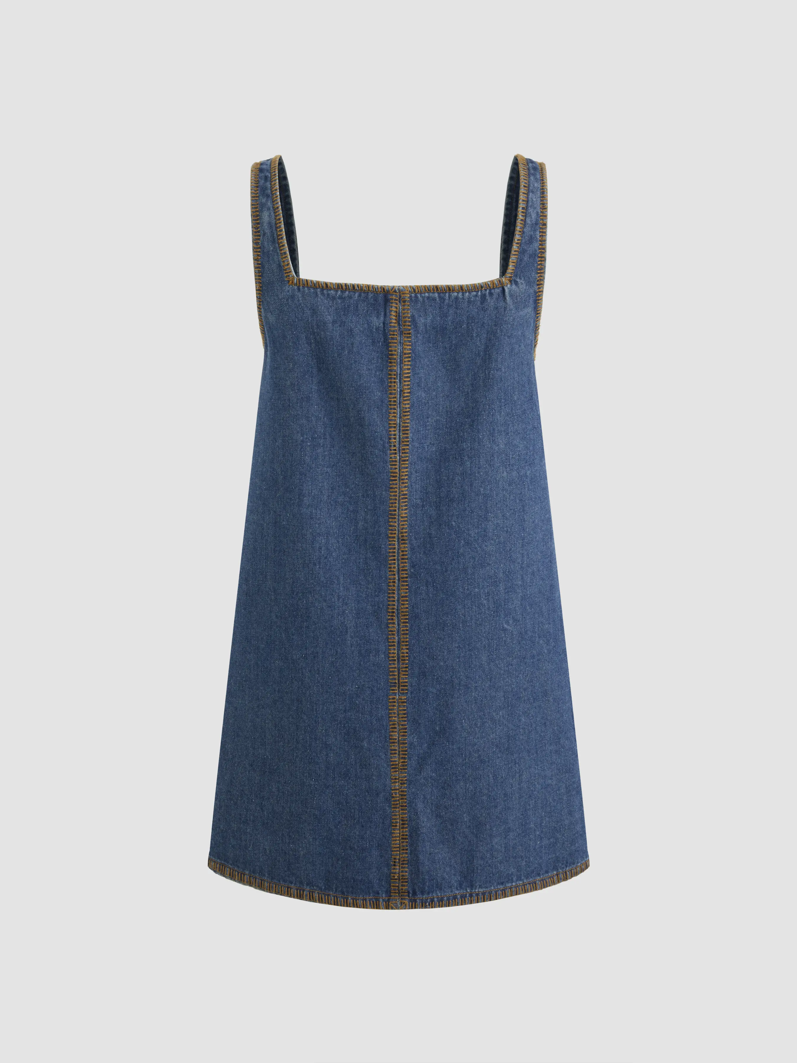 5193-denim-button-contrasting-stitch-pinafore-mini-dress-1.webp