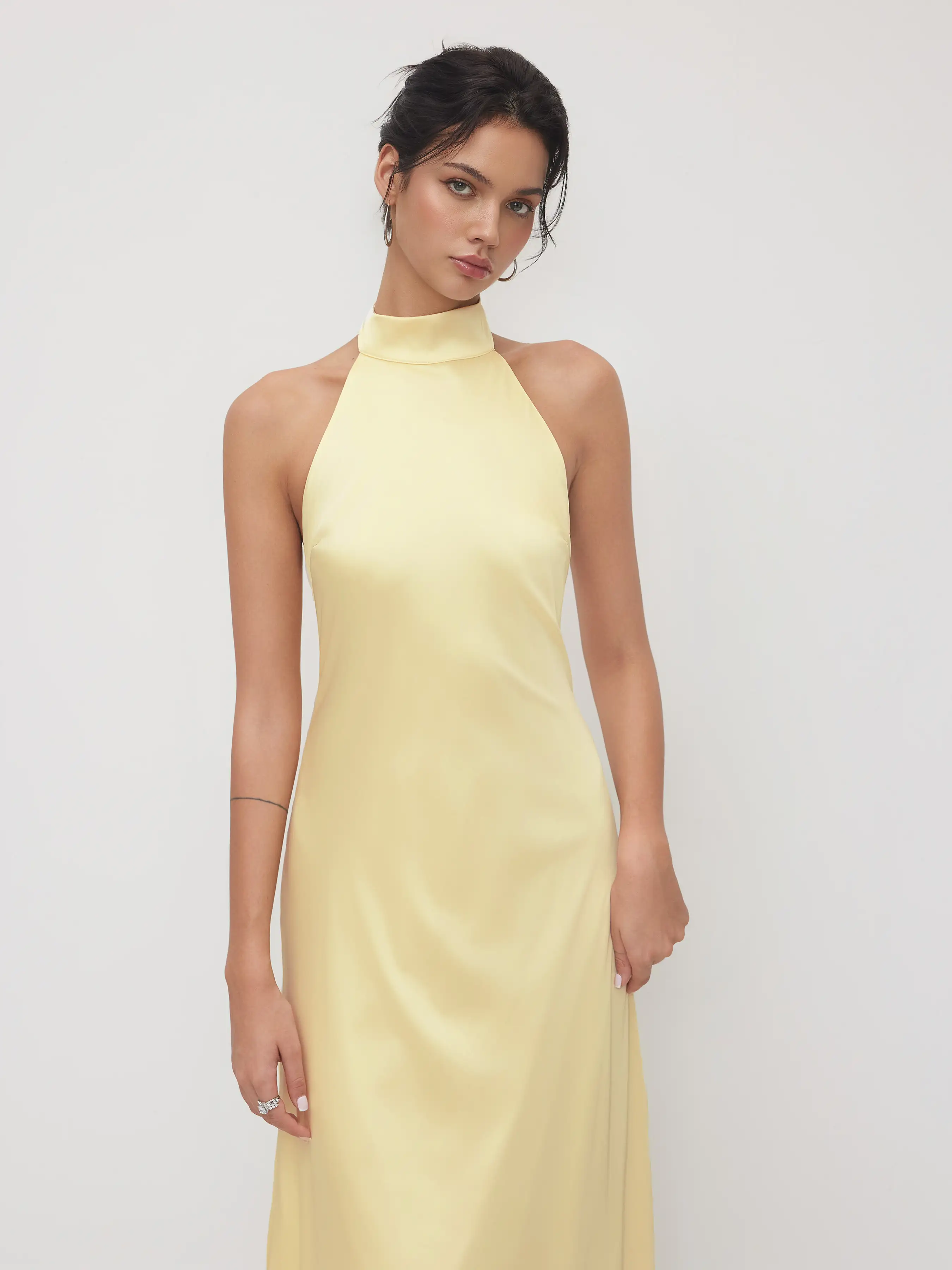 52-satin-halter-neckline-backless-maxi-dress-1.webp