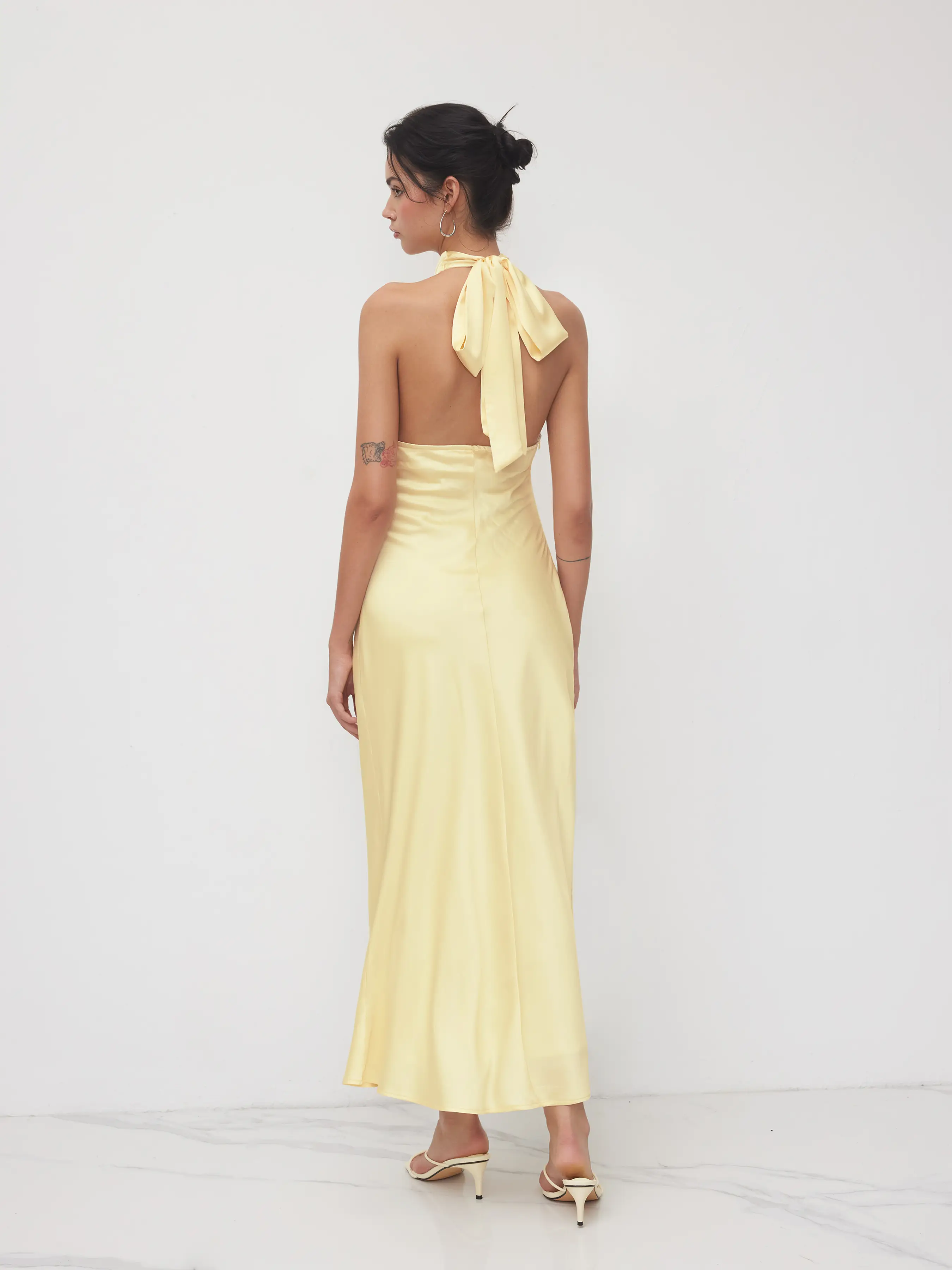 52-satin-halter-neckline-backless-maxi-dress-1.webp