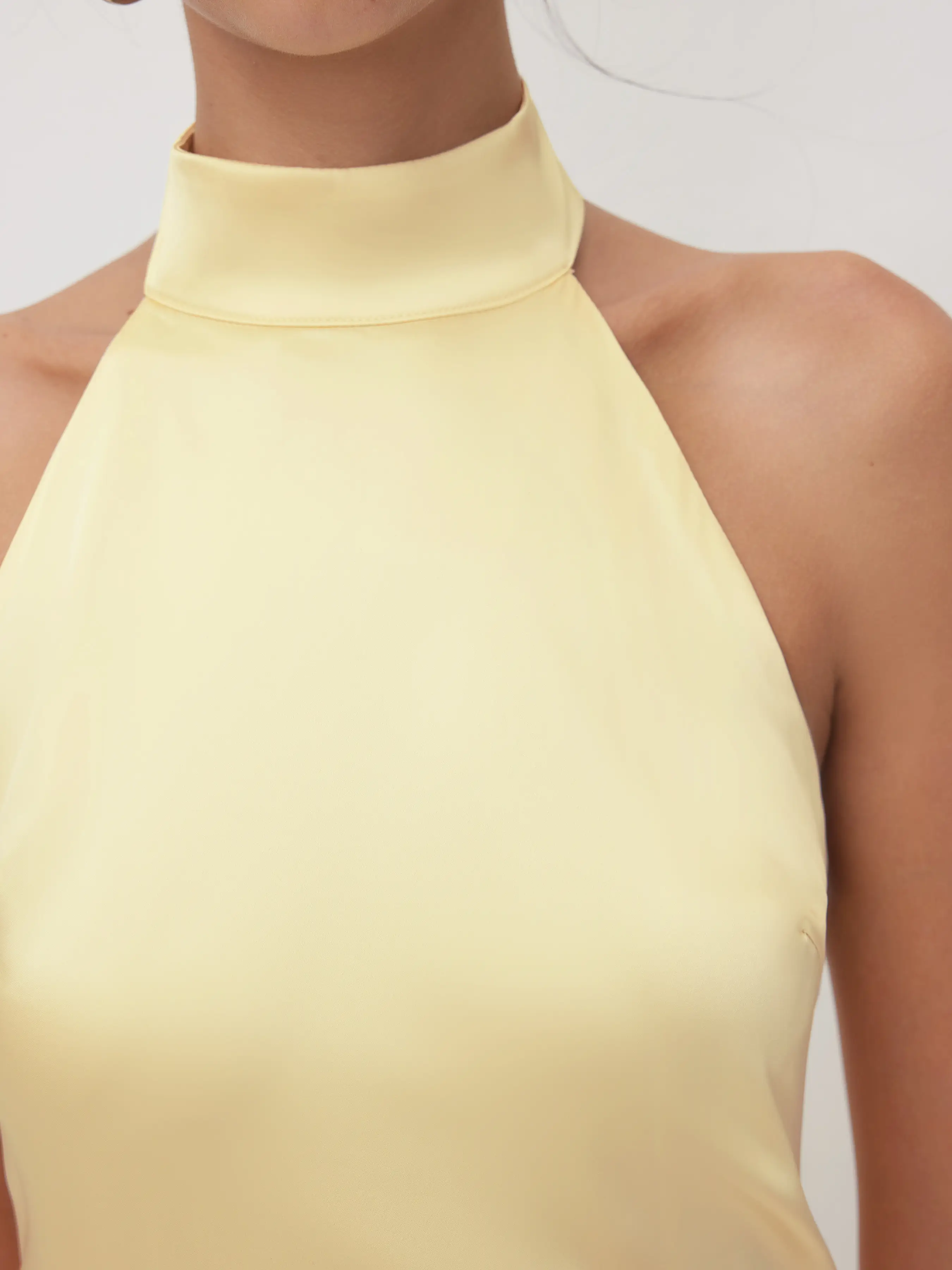 52-satin-halter-neckline-backless-maxi-dress-1.webp