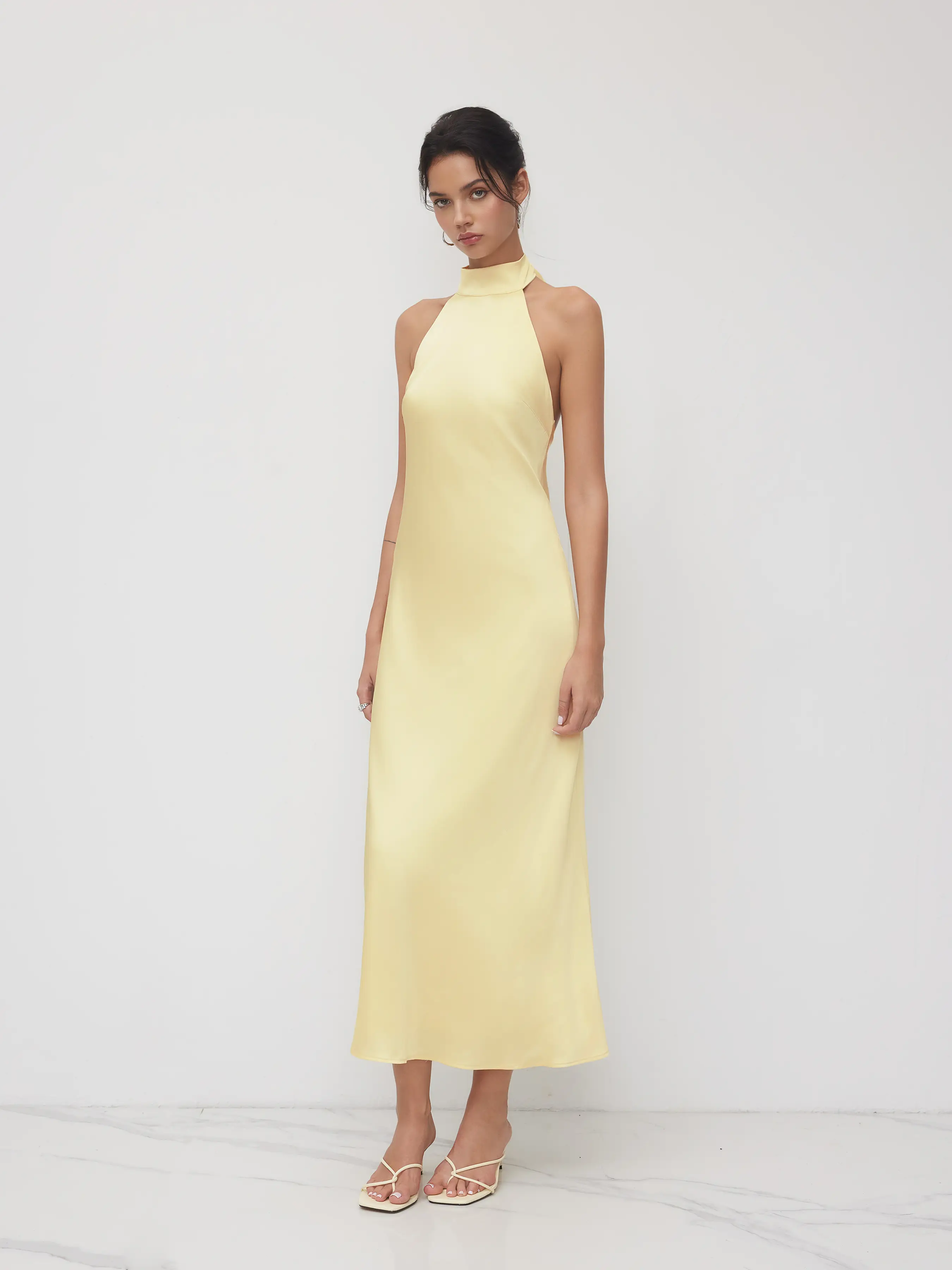 52-satin-halter-neckline-backless-maxi-dress-1.webp