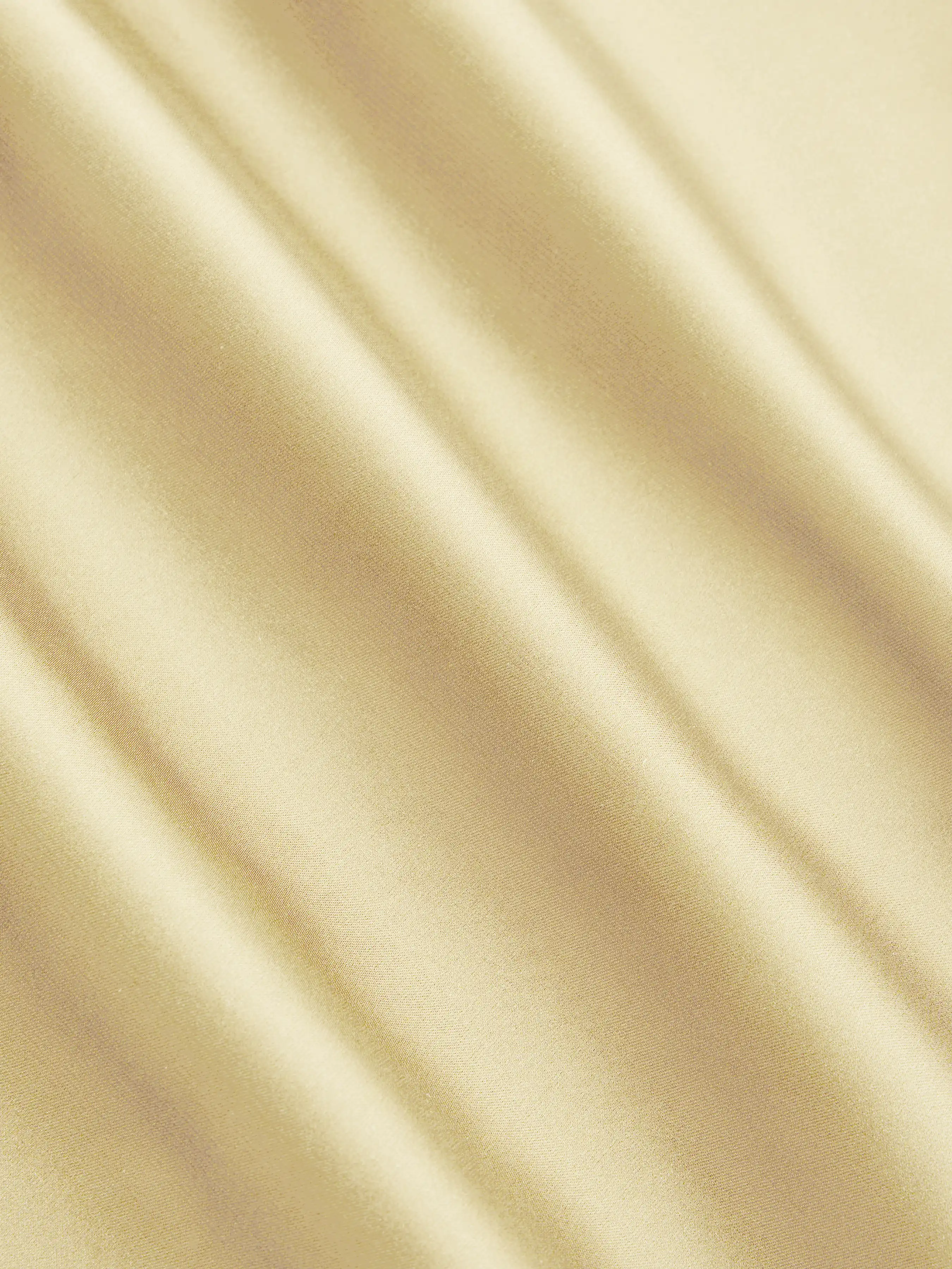 52-satin-halter-neckline-backless-maxi-dress-1.webp