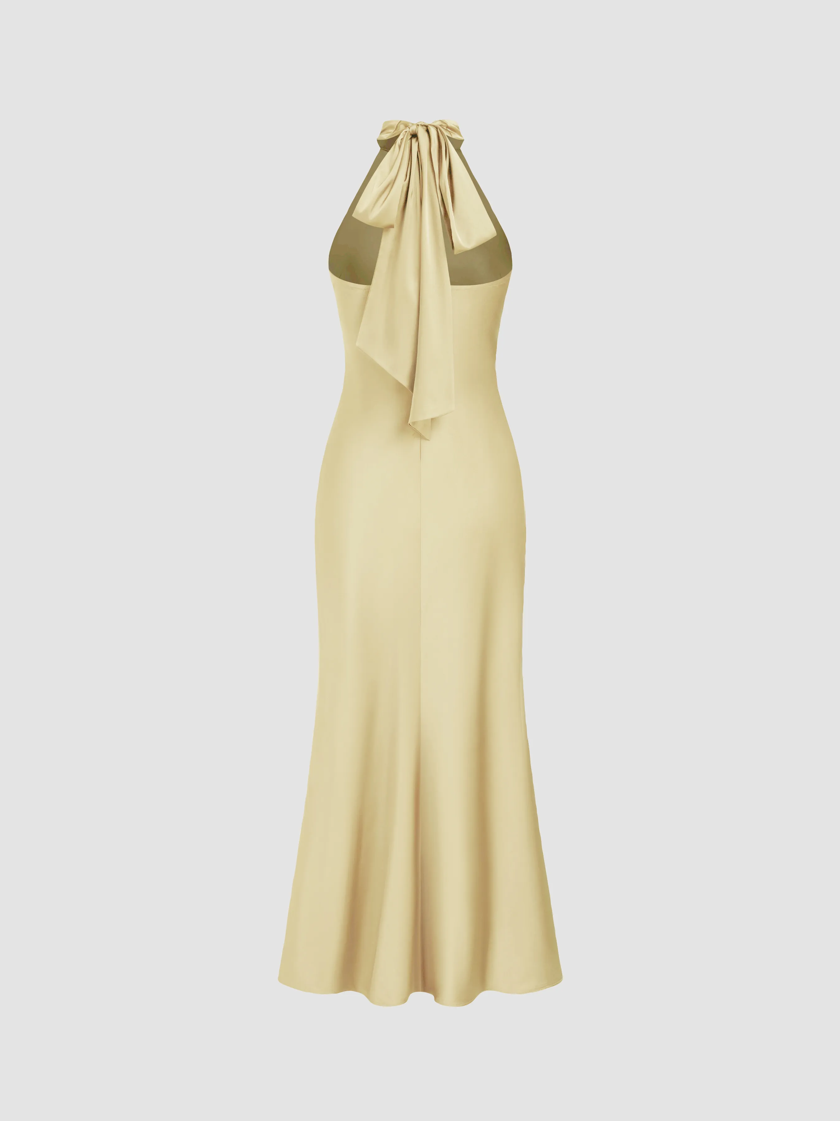 52-satin-halter-neckline-backless-maxi-dress-1.webp