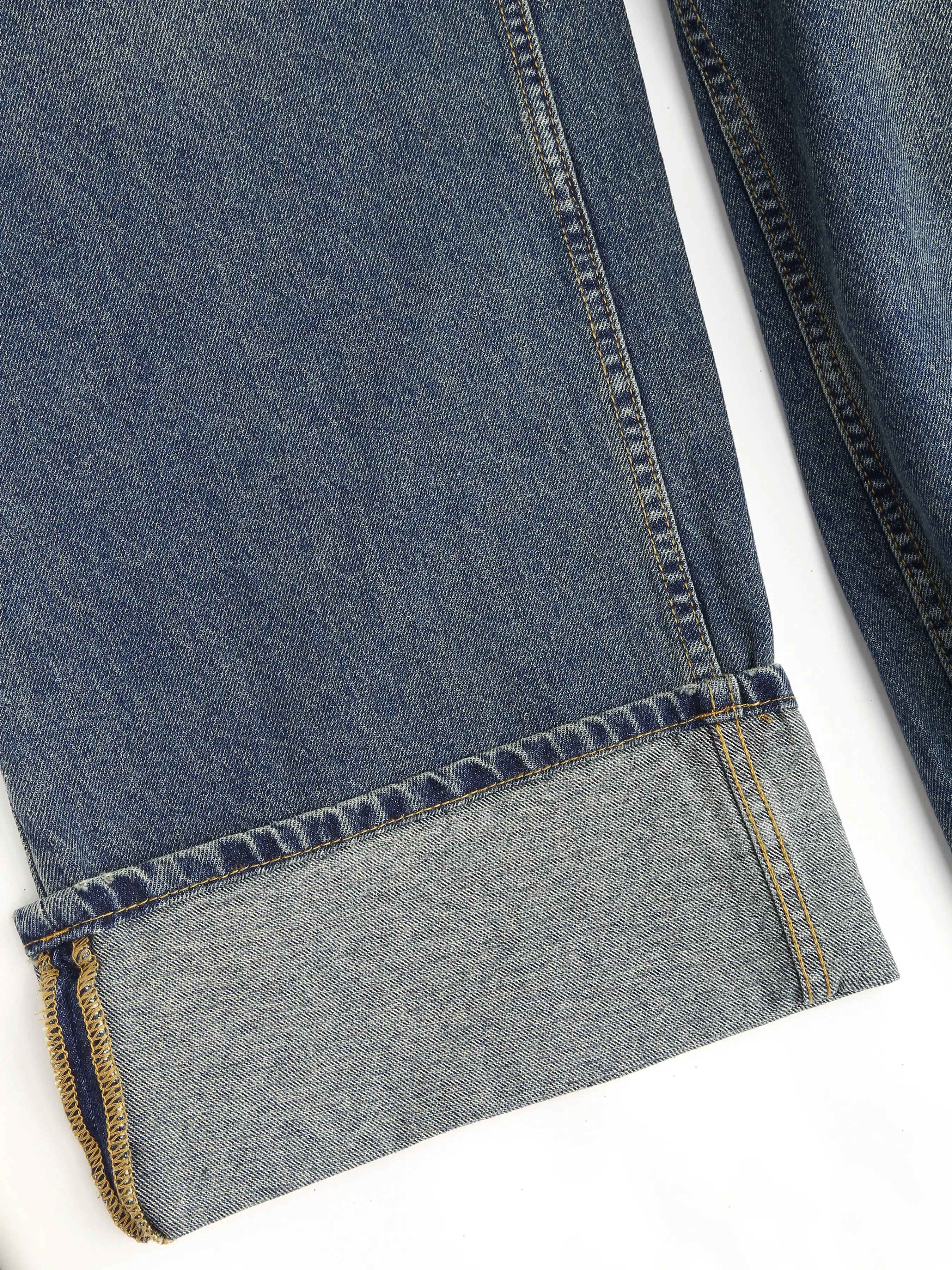 5206-middle-waist-solid-button-wide-leg-jeans-1.webp