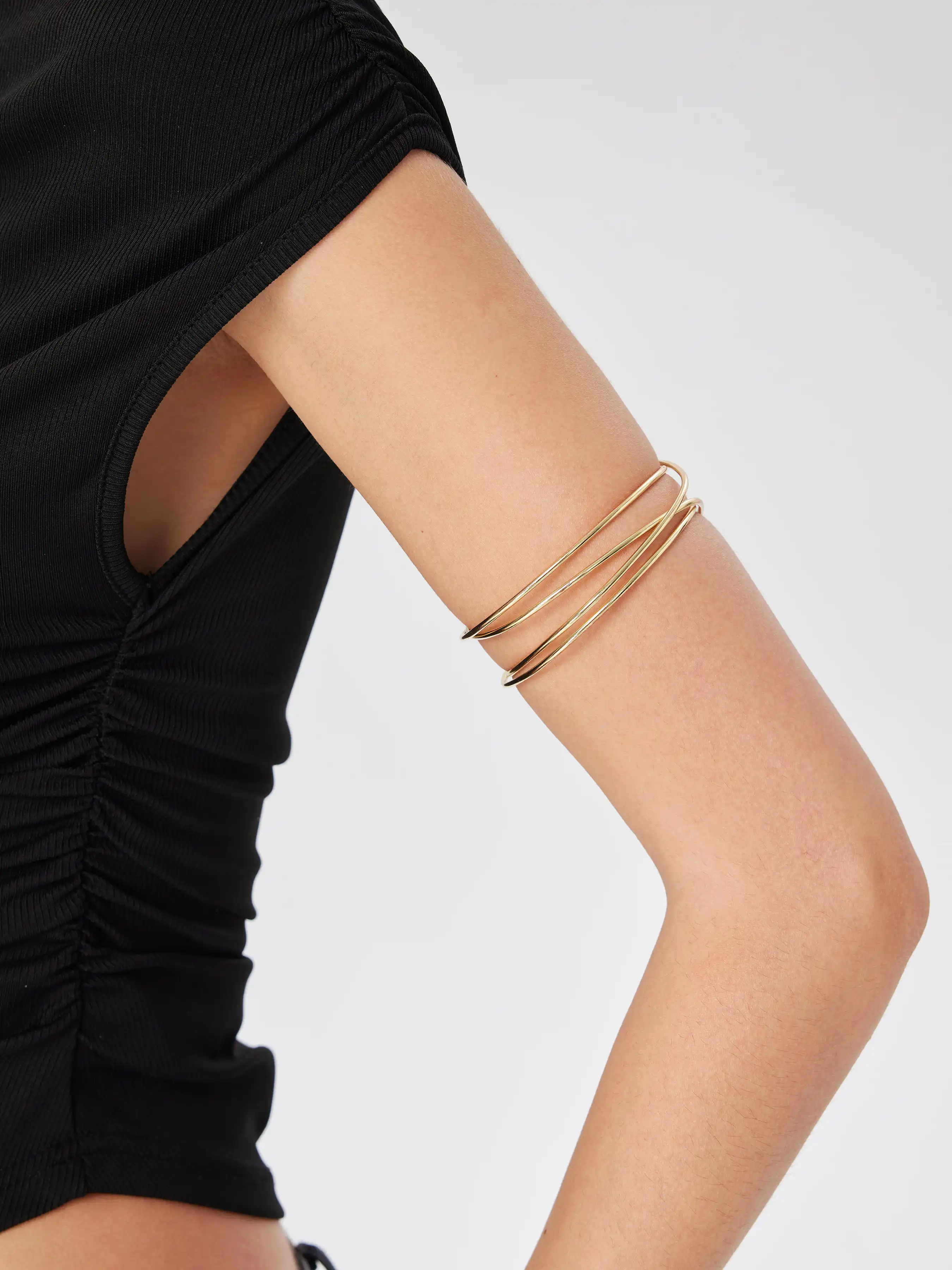 5272-wave-open-arm-cuff-1.webp