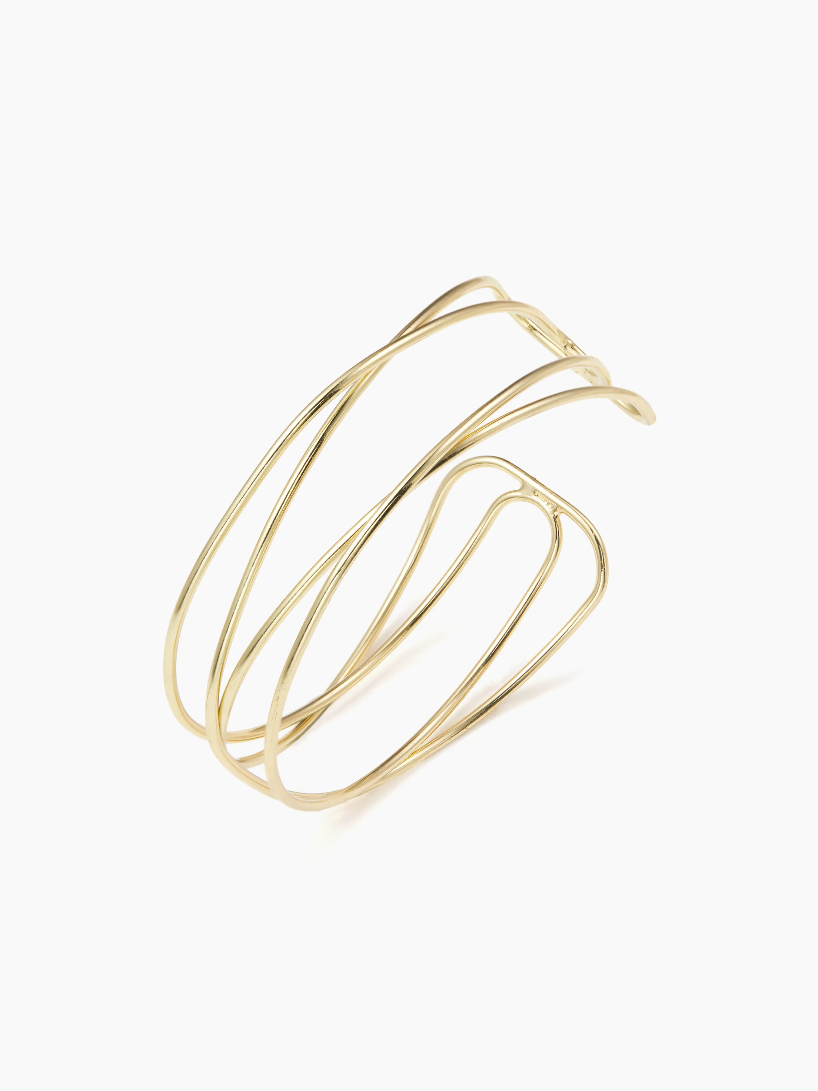 5272-wave-open-arm-cuff-1.webp