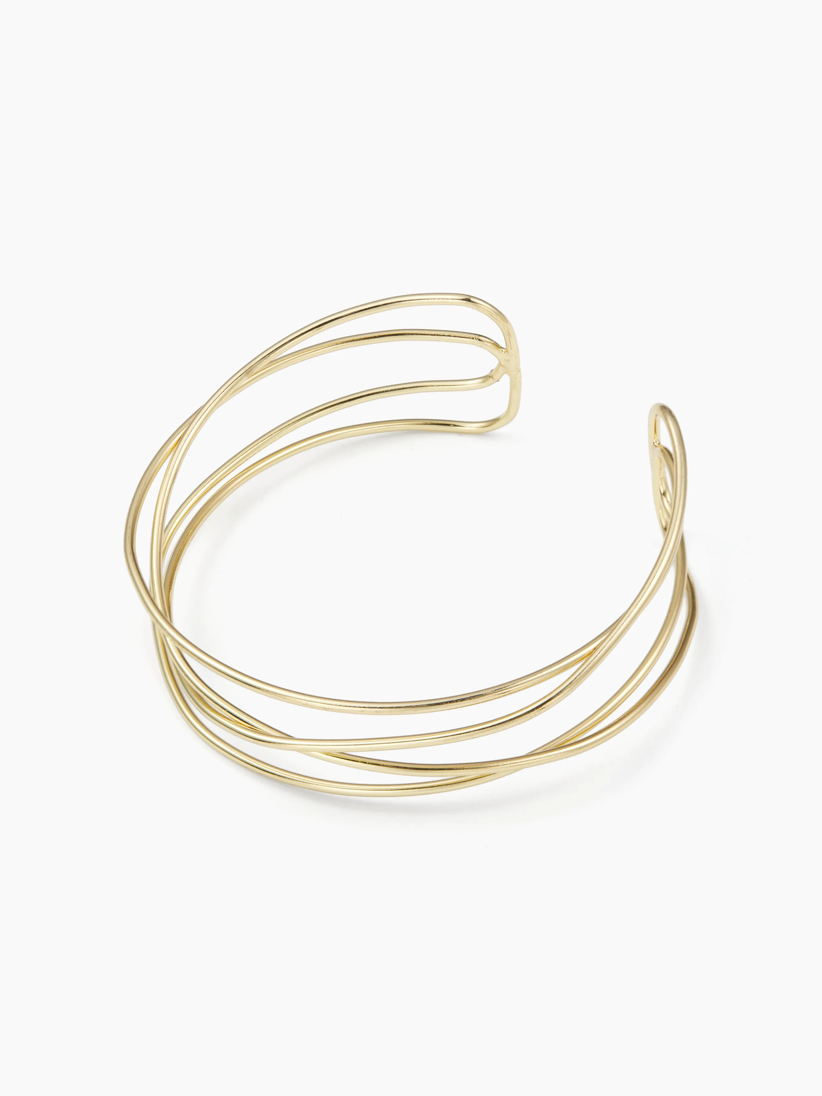 5272-wave-open-arm-cuff-1.webp