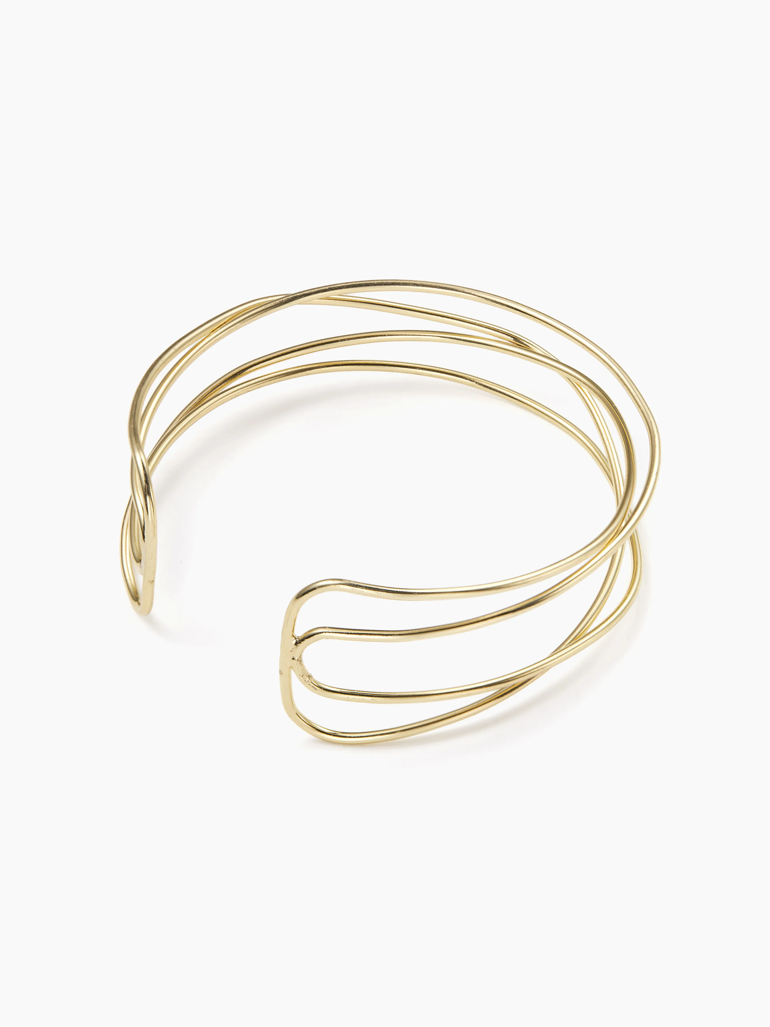 5272-wave-open-arm-cuff-1.webp