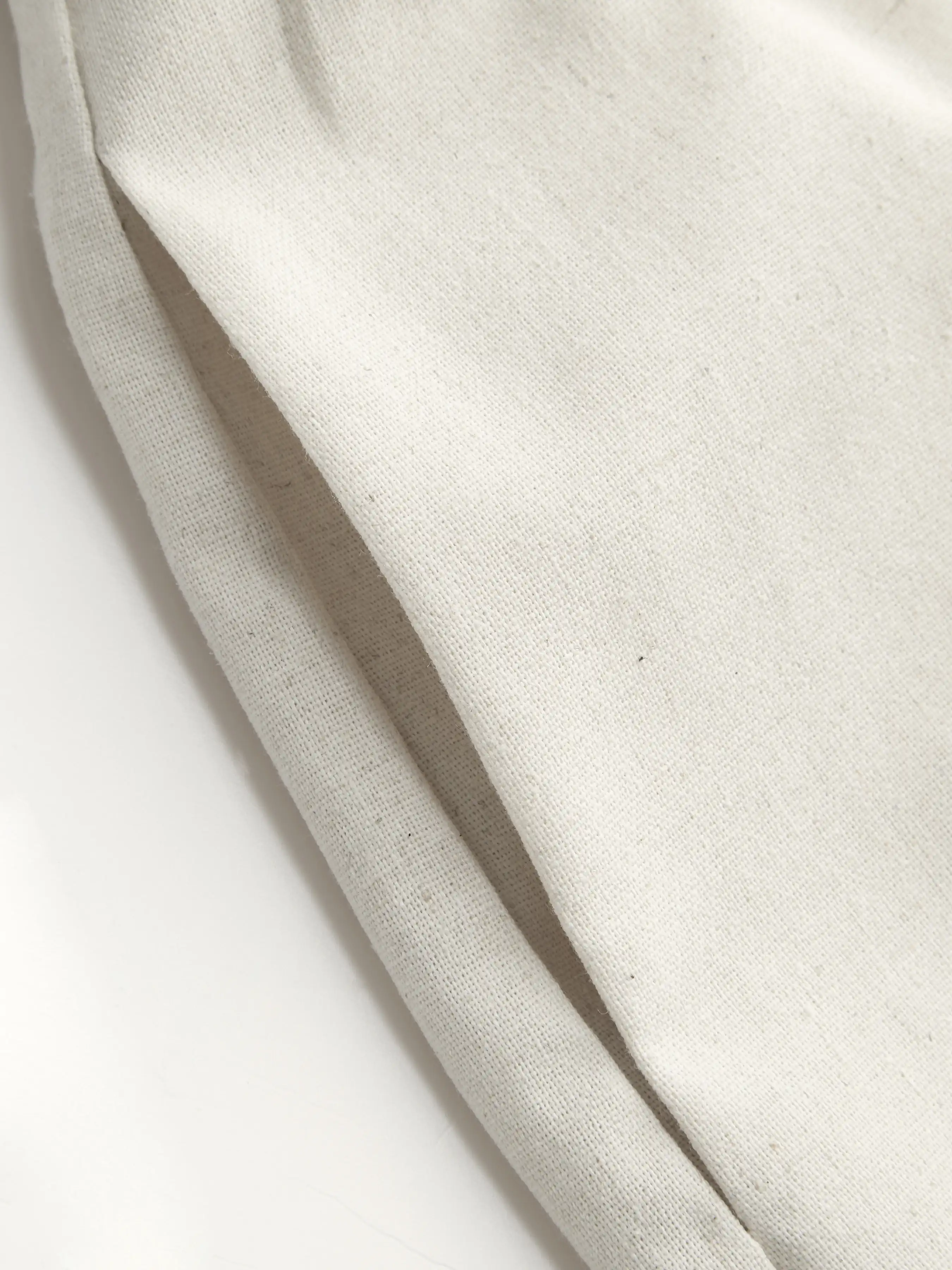 5286-linen-blend-pleated-cami-top-mid-rise-elastic-waist-straight-leg-trousers-set-1.webp