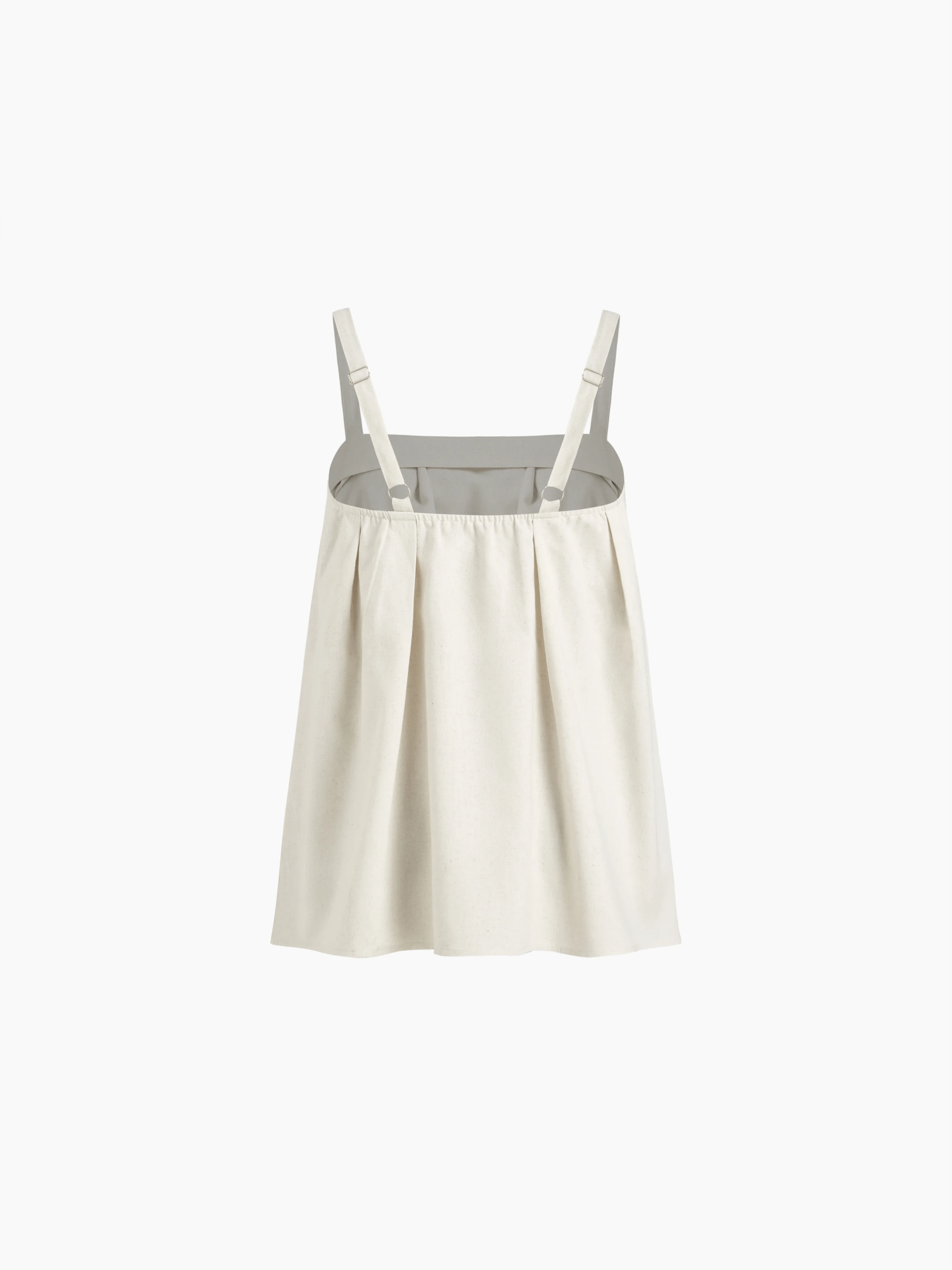 5286-linen-blend-pleated-cami-top-mid-rise-elastic-waist-straight-leg-trousers-set-1.webp