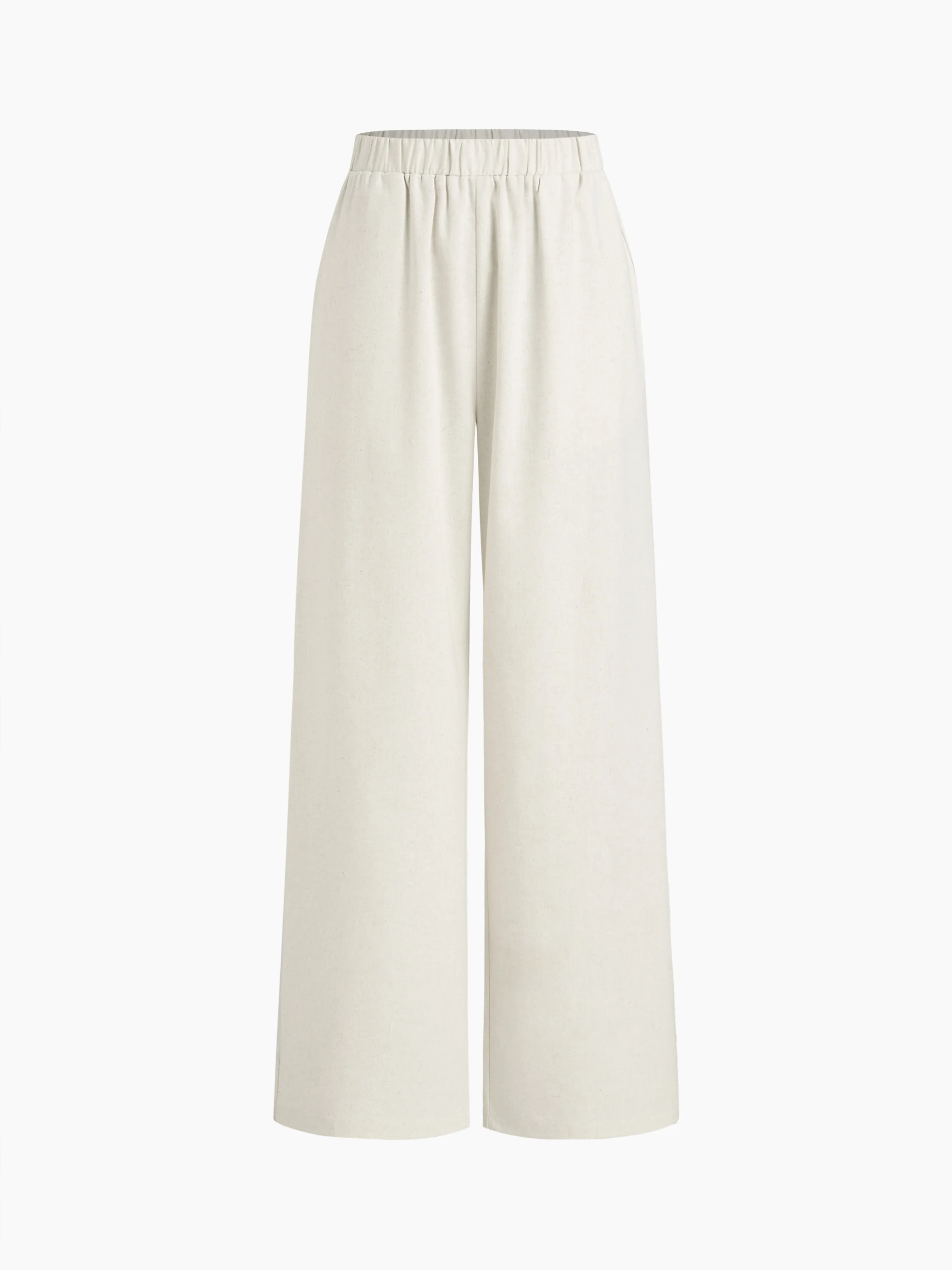 5286-linen-blend-pleated-cami-top-mid-rise-elastic-waist-straight-leg-trousers-set-1.webp