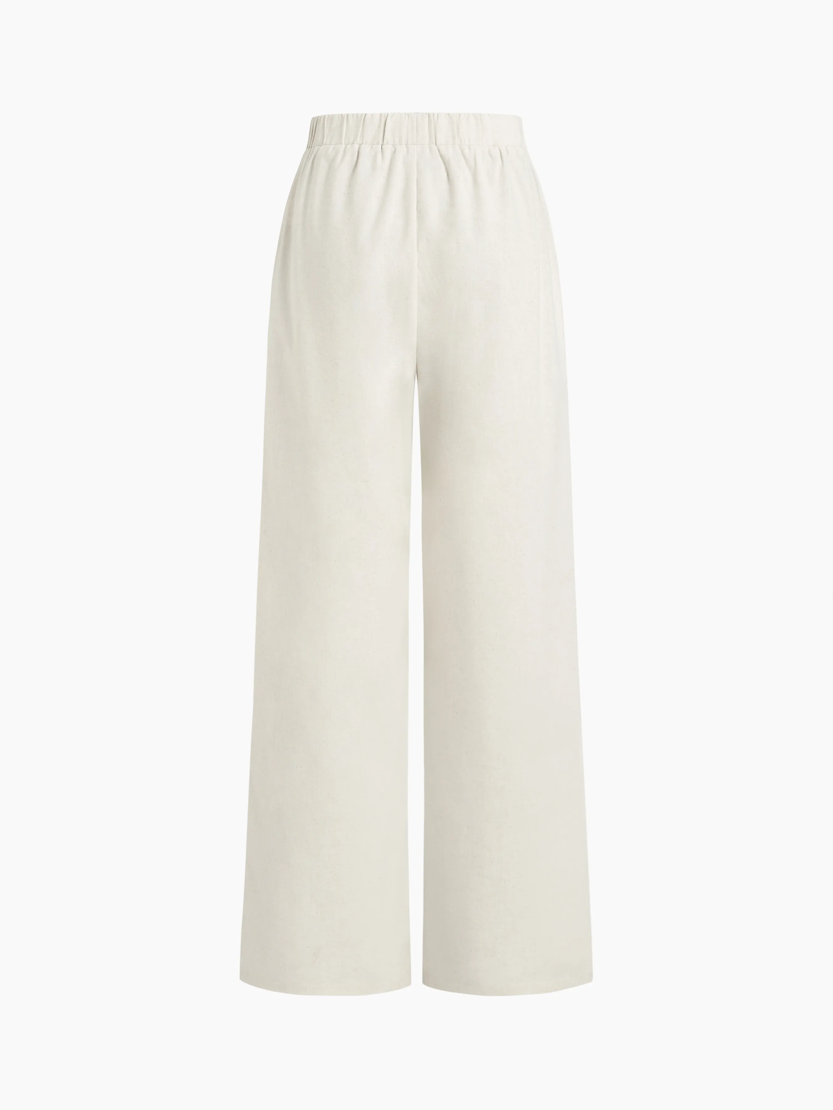 5286-linen-blend-pleated-cami-top-mid-rise-elastic-waist-straight-leg-trousers-set-1.webp