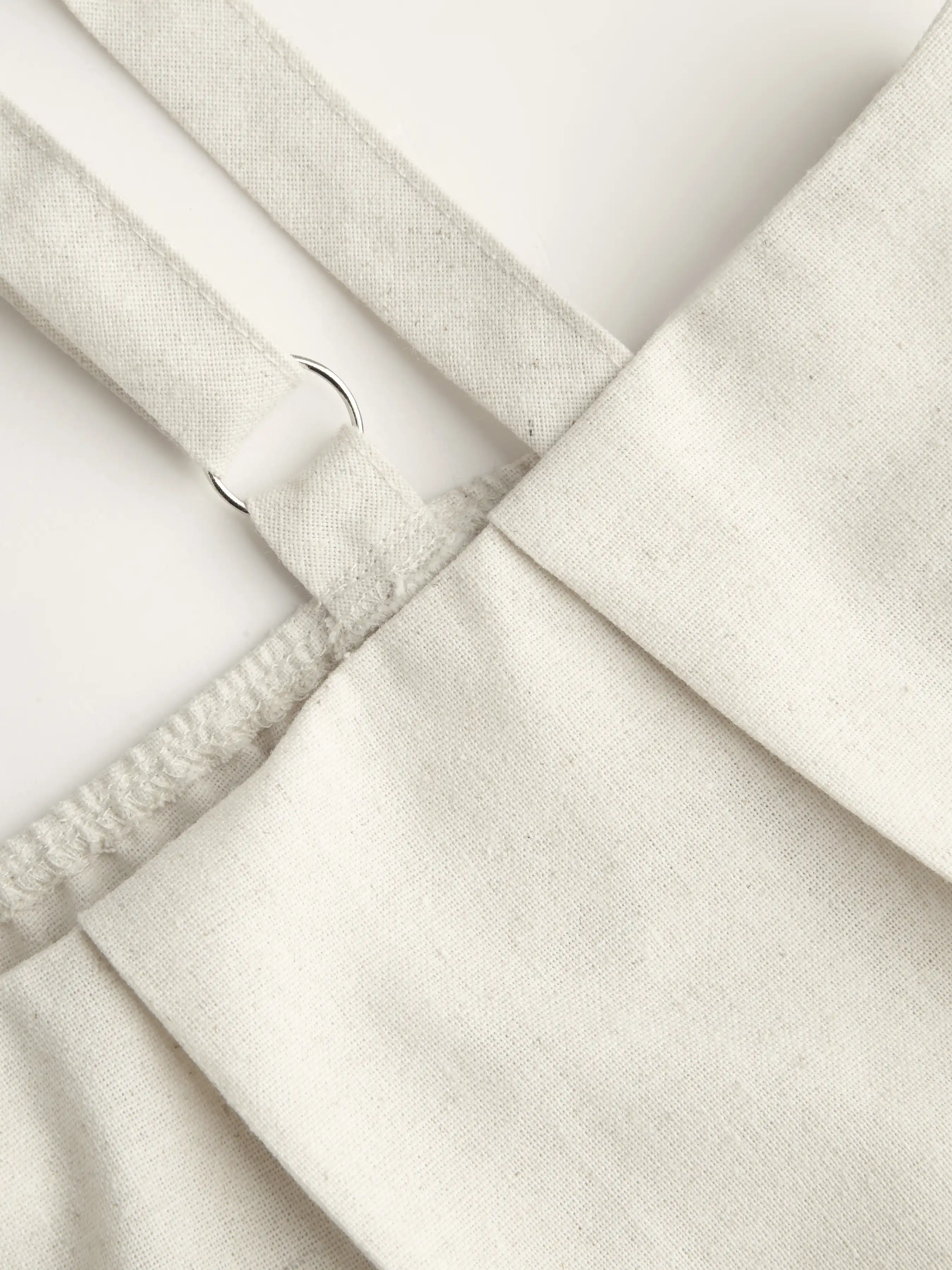 5286-linen-blend-pleated-cami-top-mid-rise-elastic-waist-straight-leg-trousers-set-1.webp
