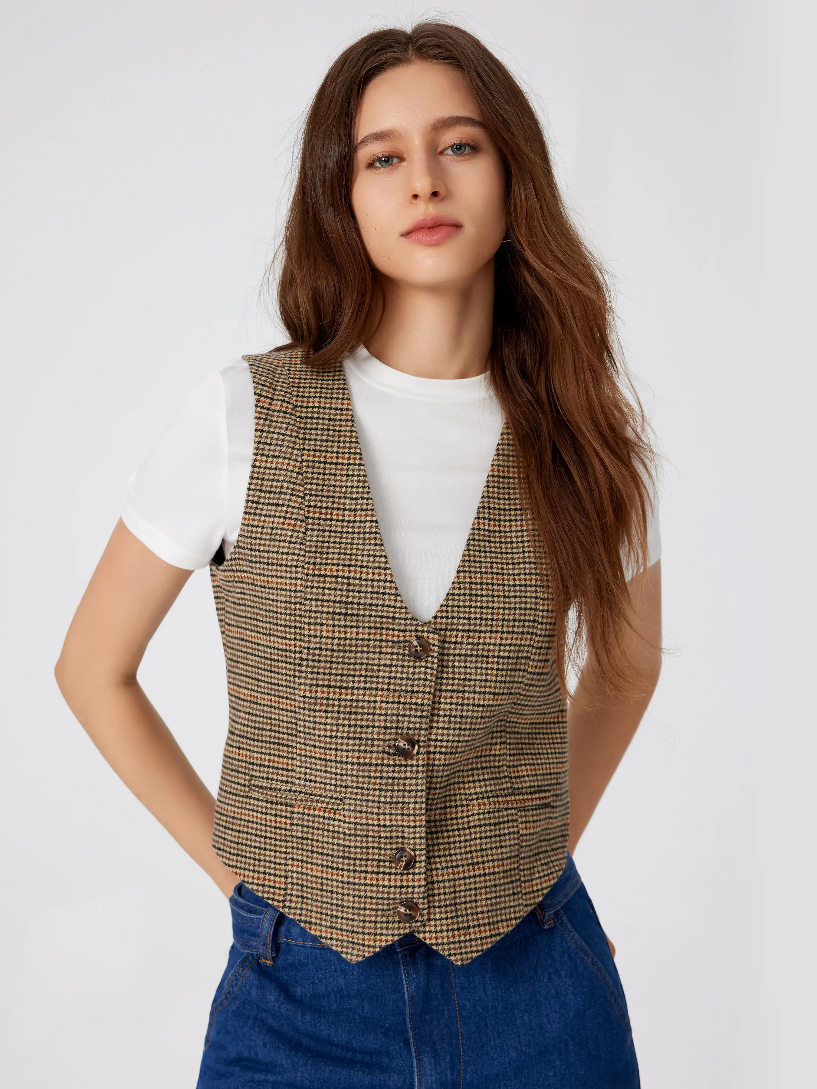 5299-v-neck-check-button-blazer-vest-1.webp