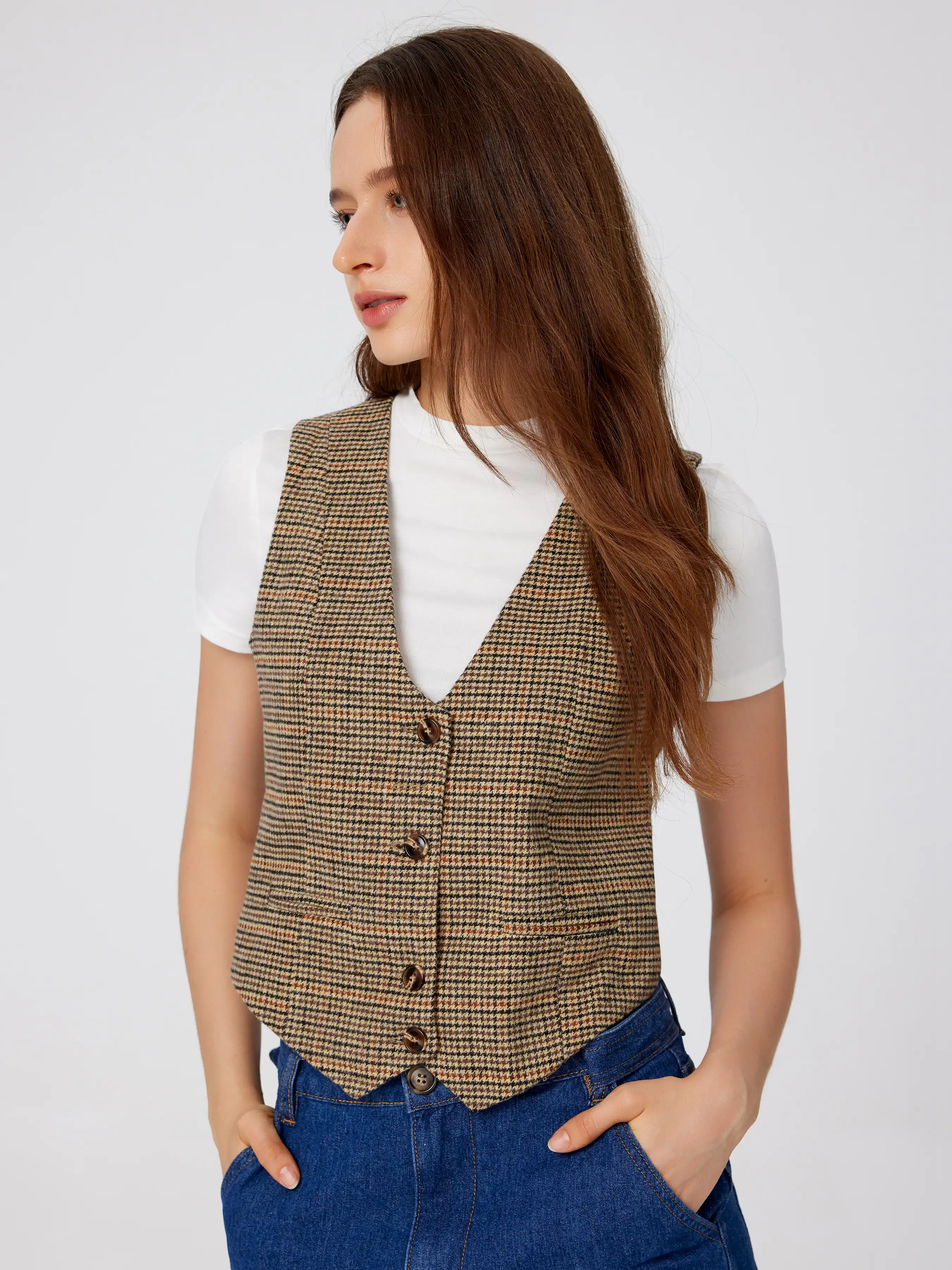 5299-v-neck-check-button-blazer-vest-1.webp