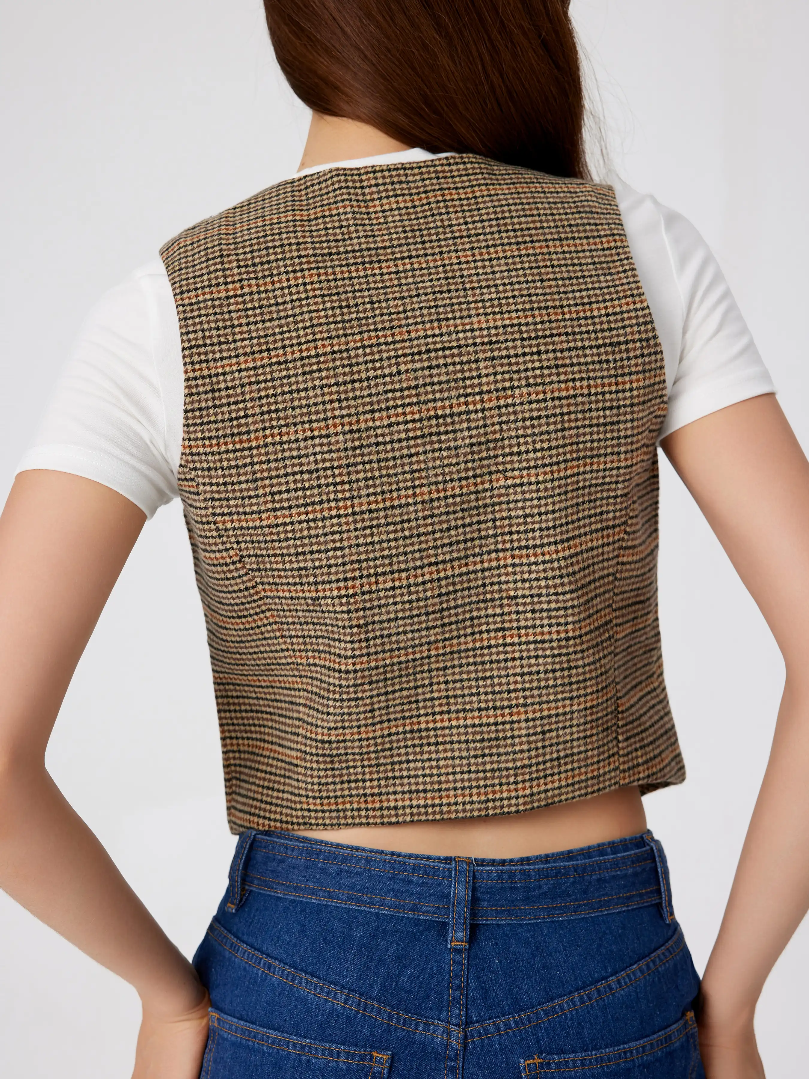 5299-v-neck-check-button-blazer-vest-1.webp