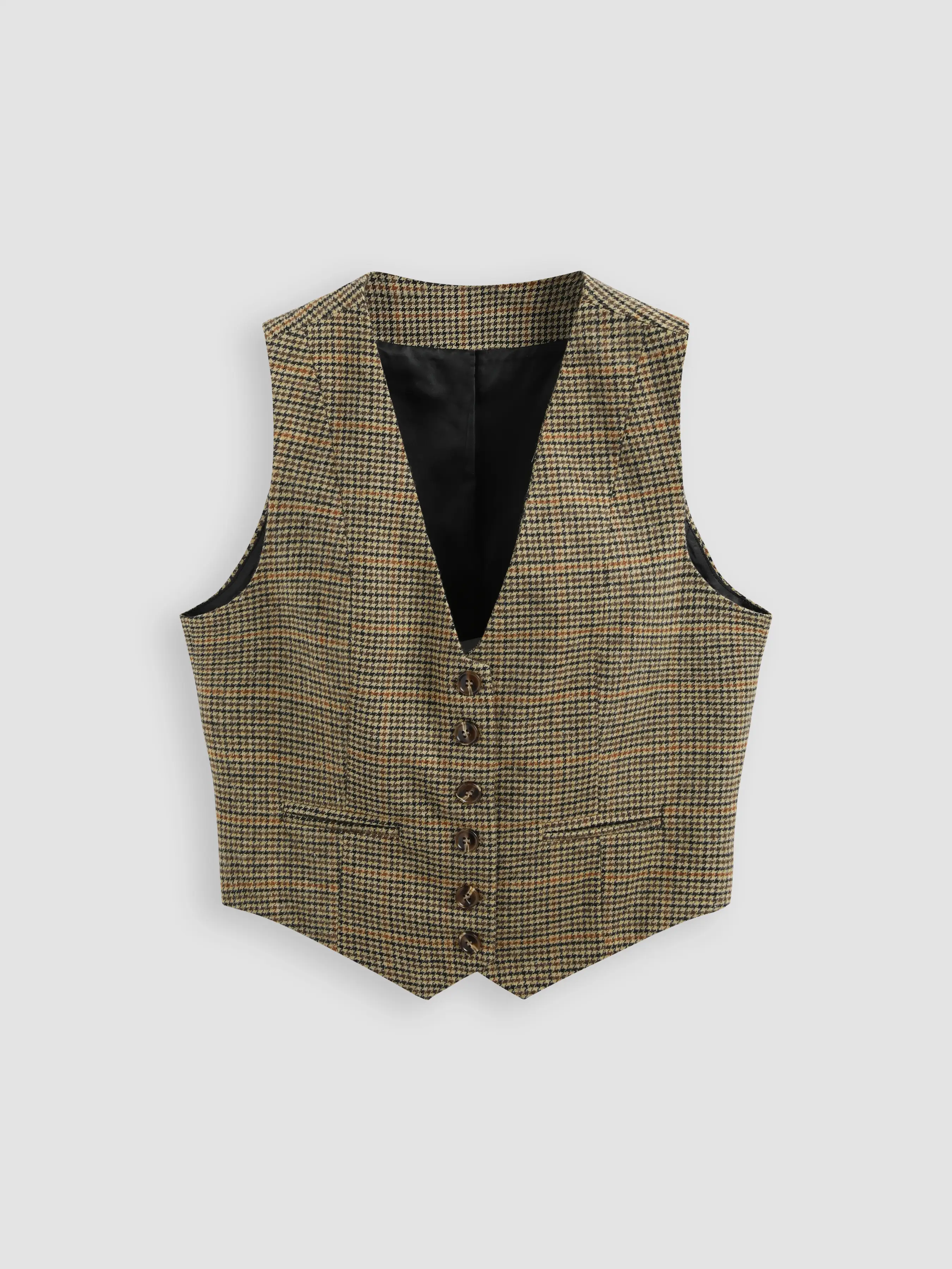 5299-v-neck-check-button-blazer-vest-1.webp