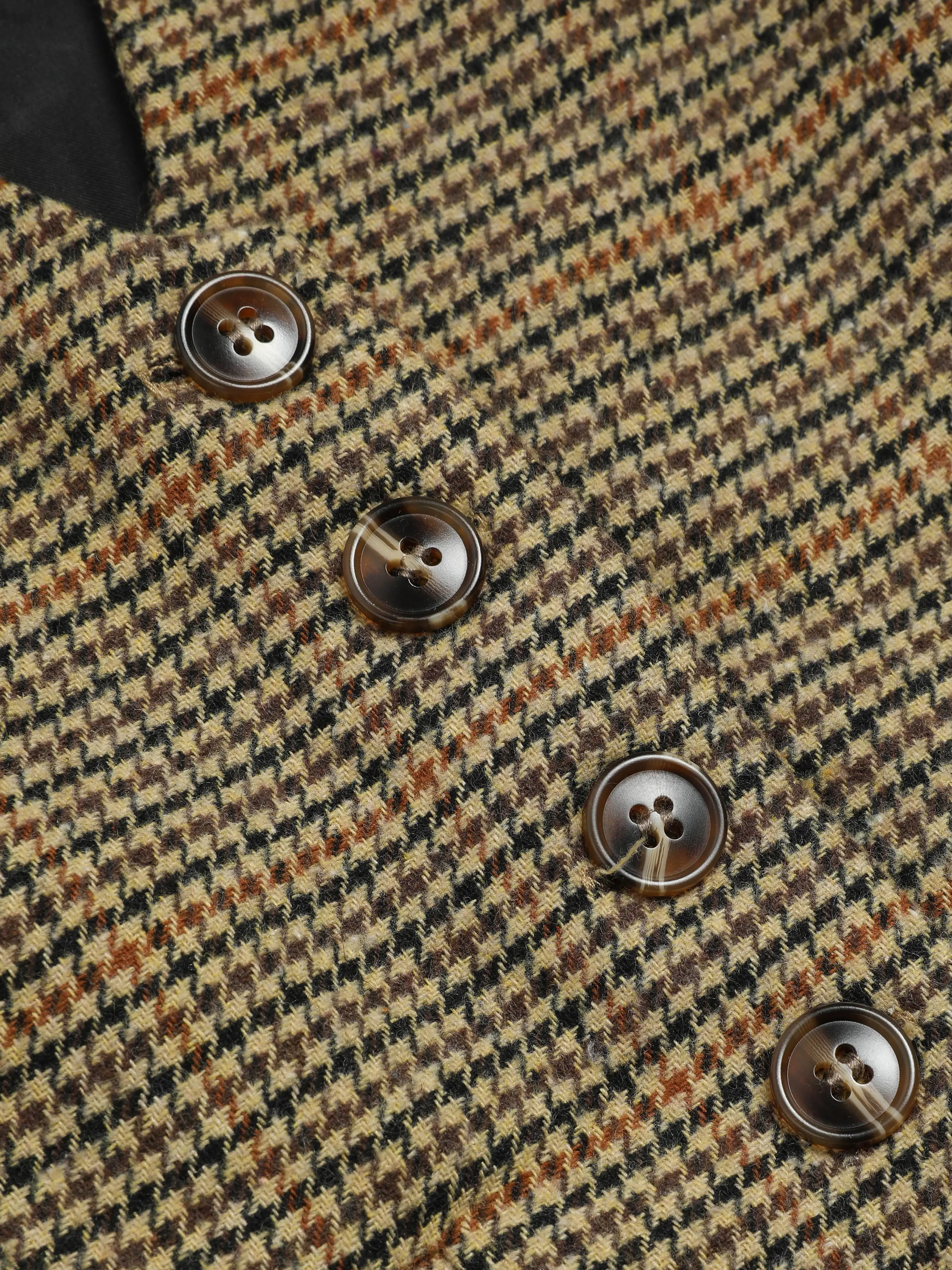 5299-v-neck-check-button-blazer-vest-1.webp