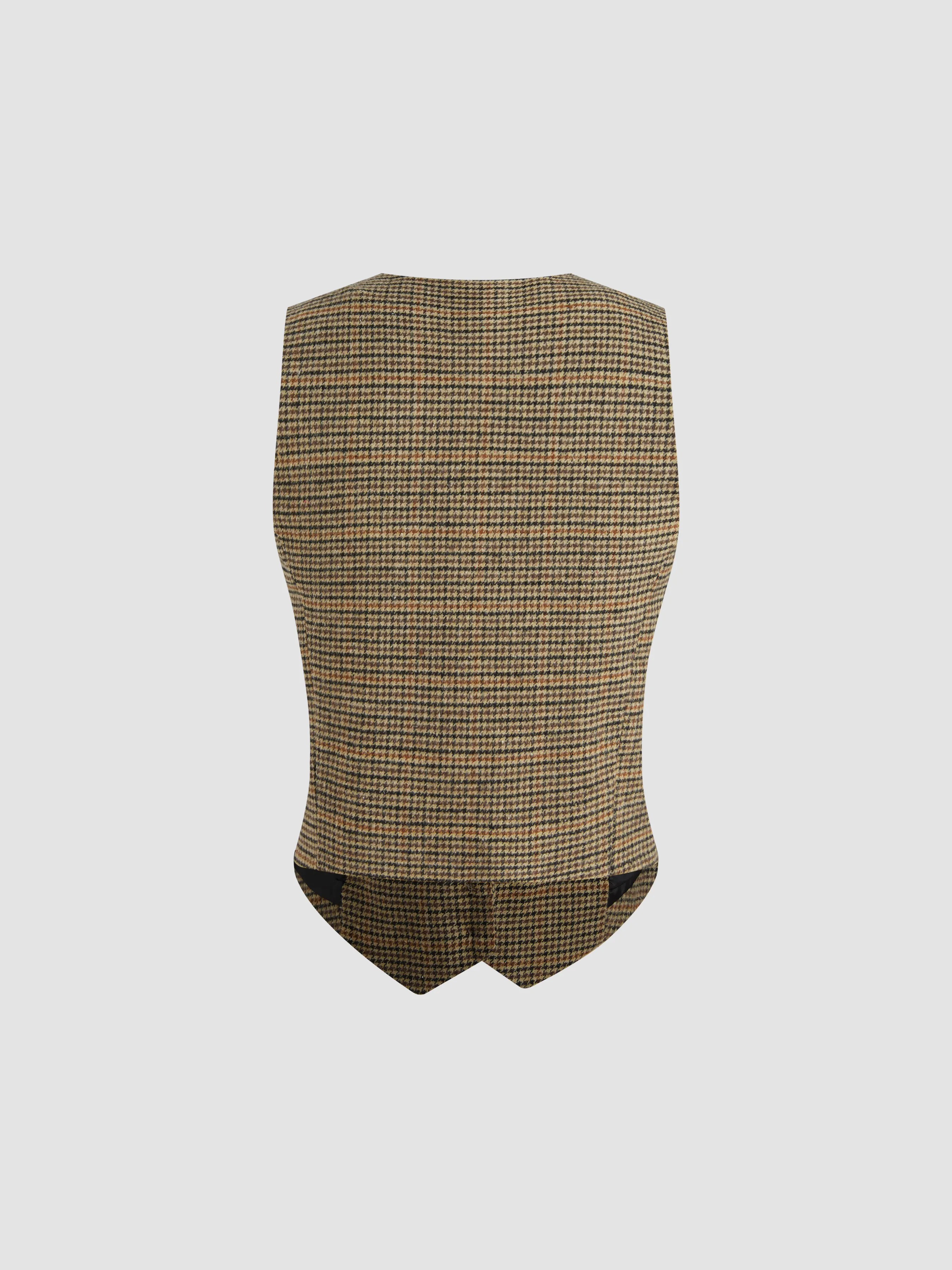 5299-v-neck-check-button-blazer-vest-1.webp