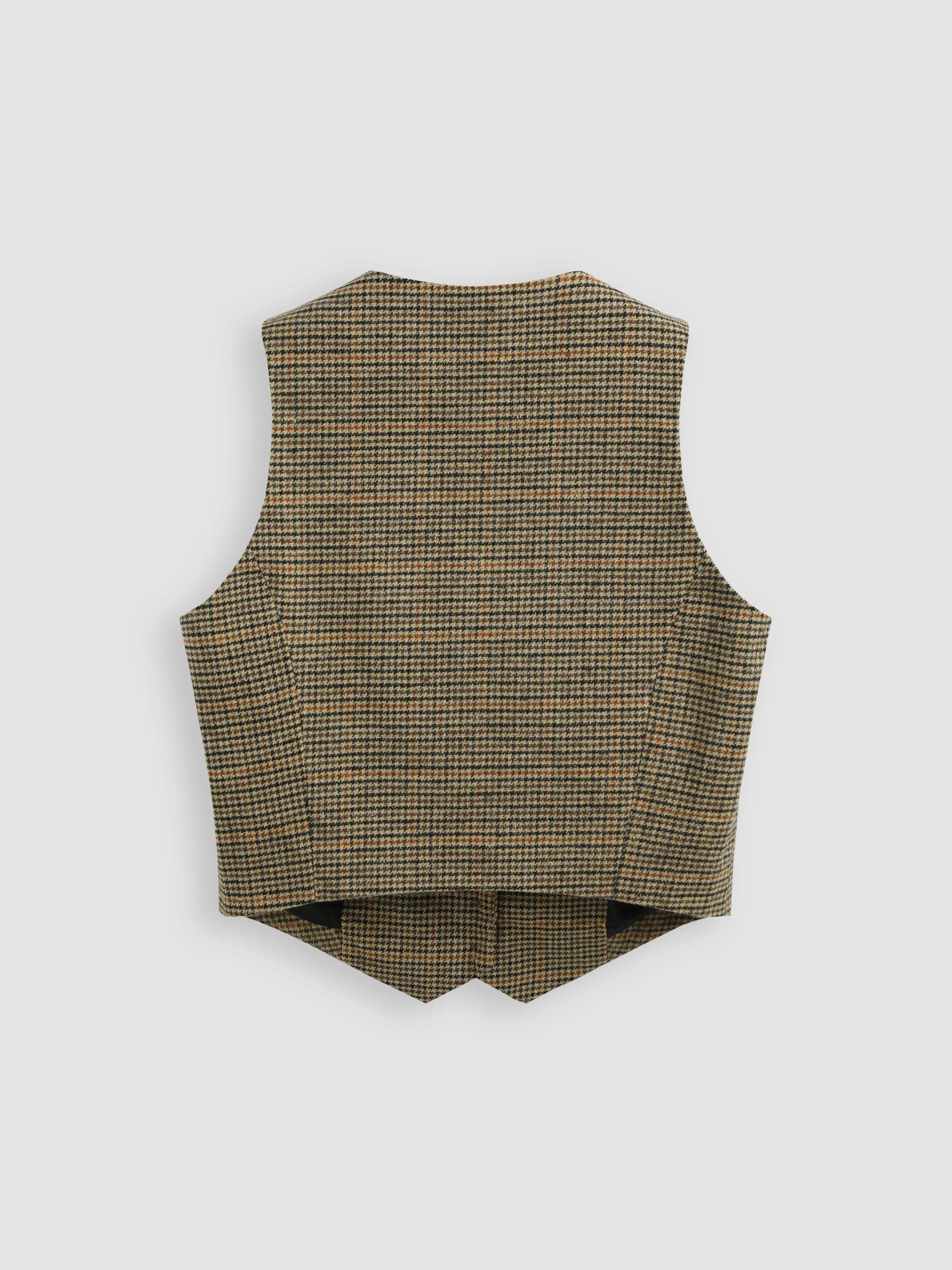 5299-v-neck-check-button-blazer-vest-1.webp