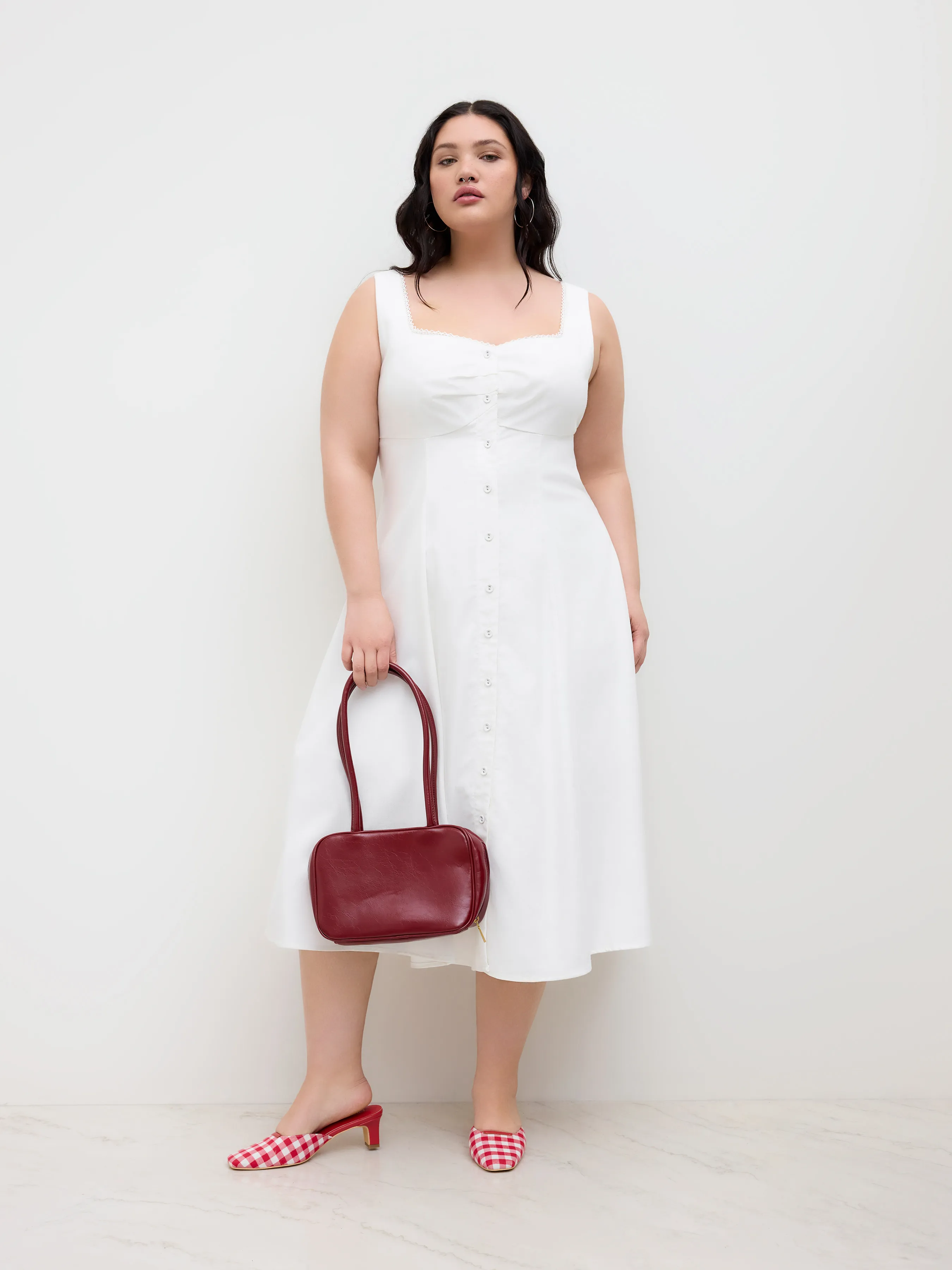 5364-linen-blend-sweetheart-button-up-ruffle-midi-dress-curve-plus-1.webp