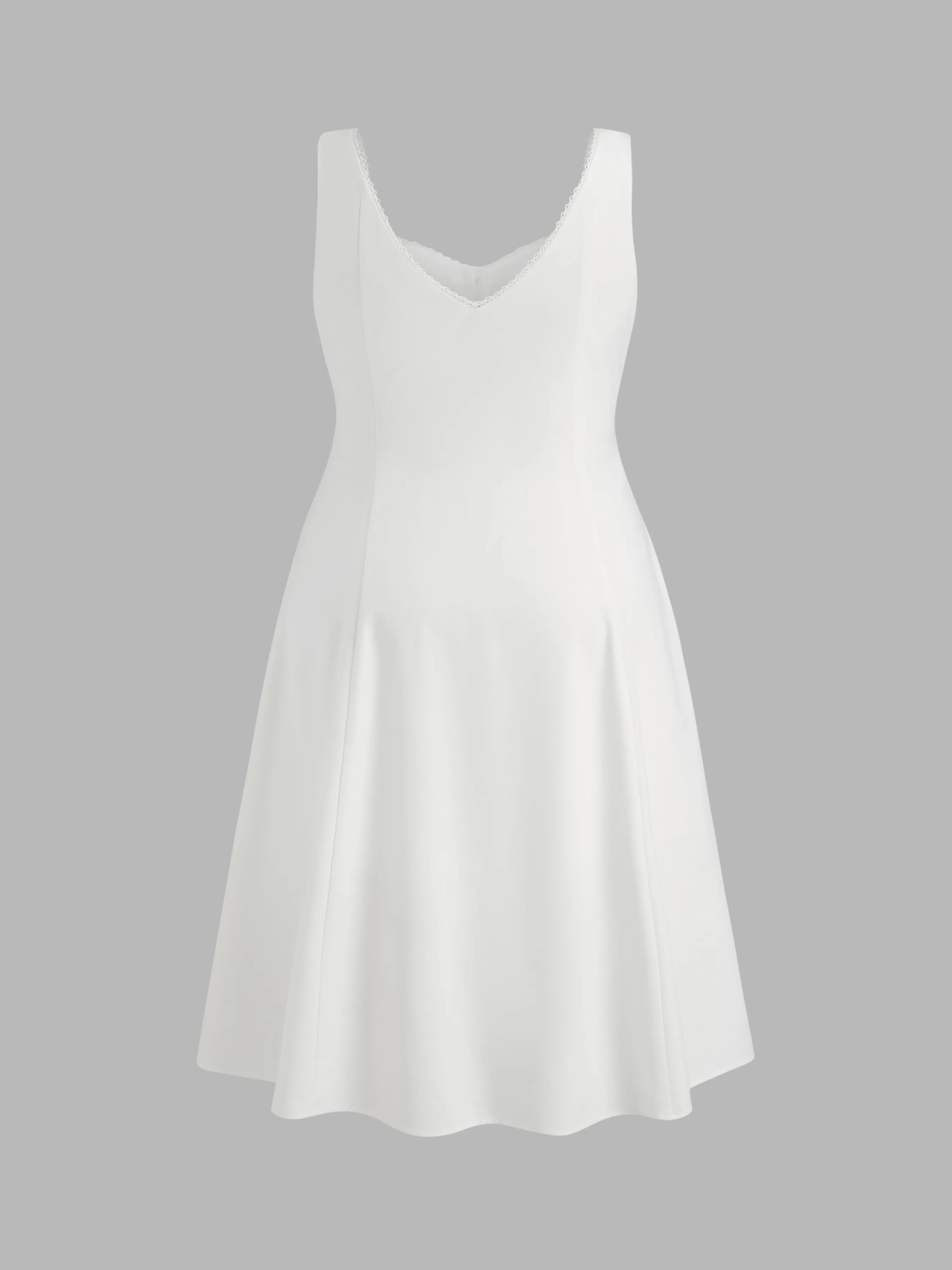 5364-linen-blend-sweetheart-button-up-ruffle-midi-dress-curve-plus-1.webp