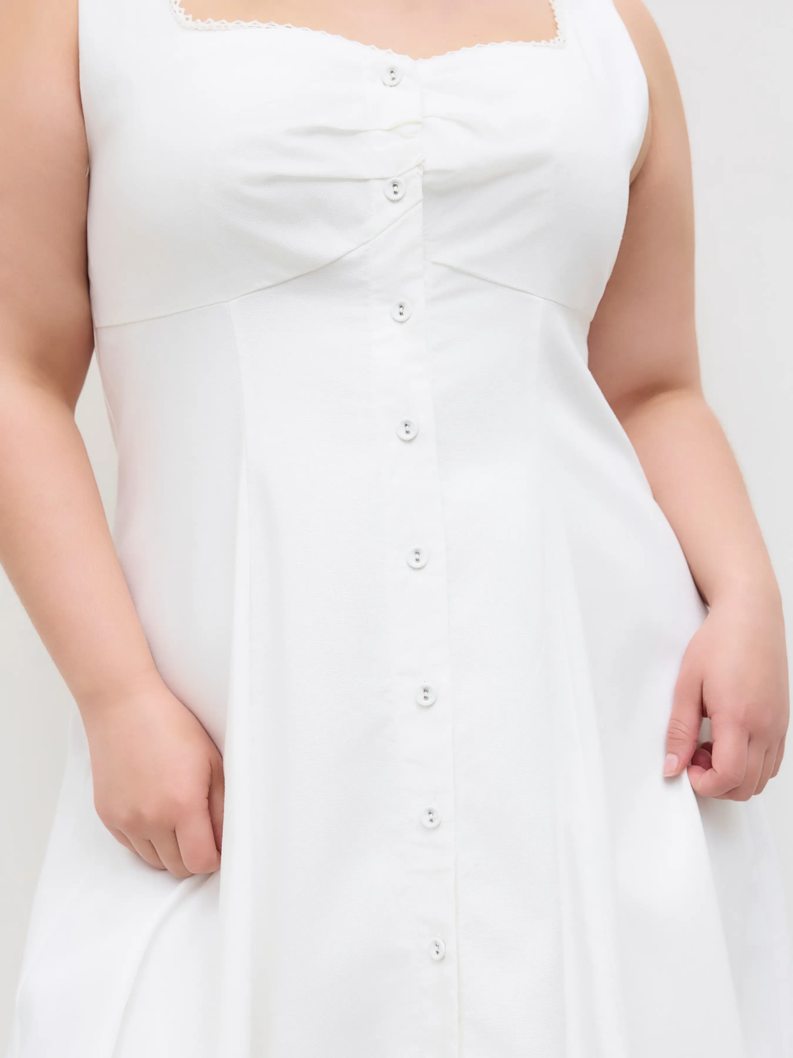 5364-linen-blend-sweetheart-button-up-ruffle-midi-dress-curve-plus-1.webp