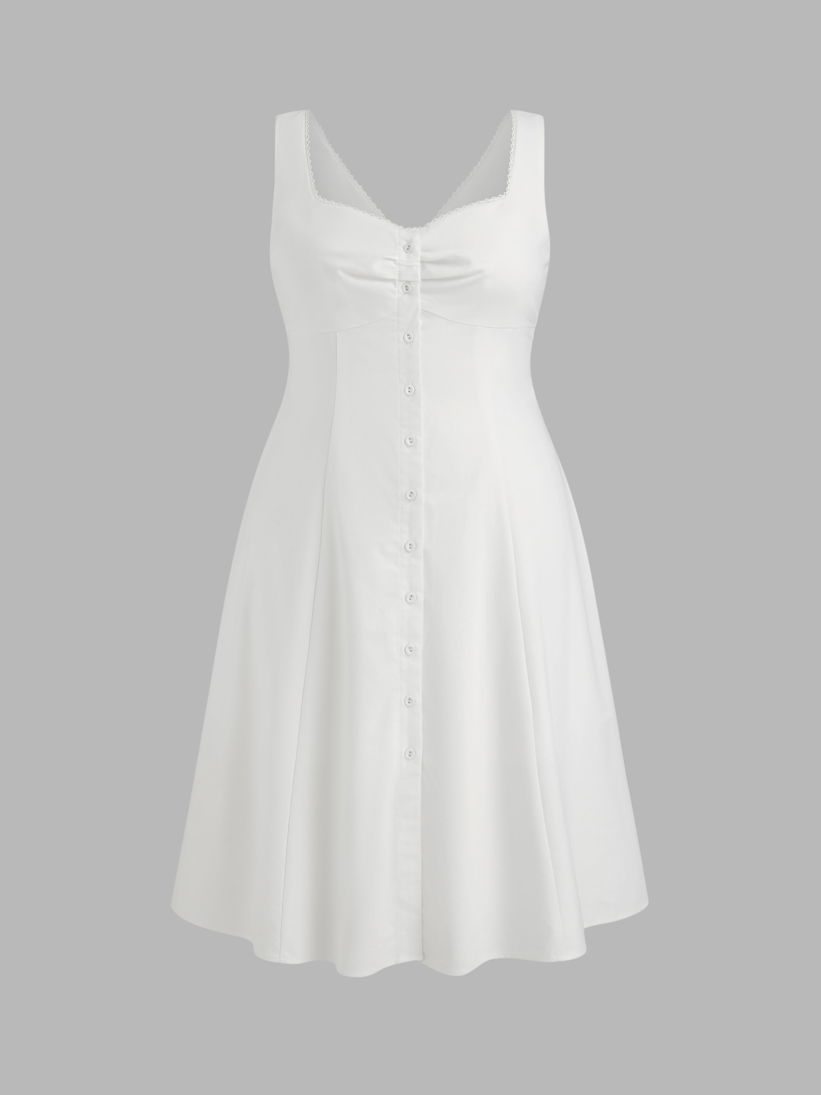 5364-linen-blend-sweetheart-button-up-ruffle-midi-dress-curve-plus-1.webp
