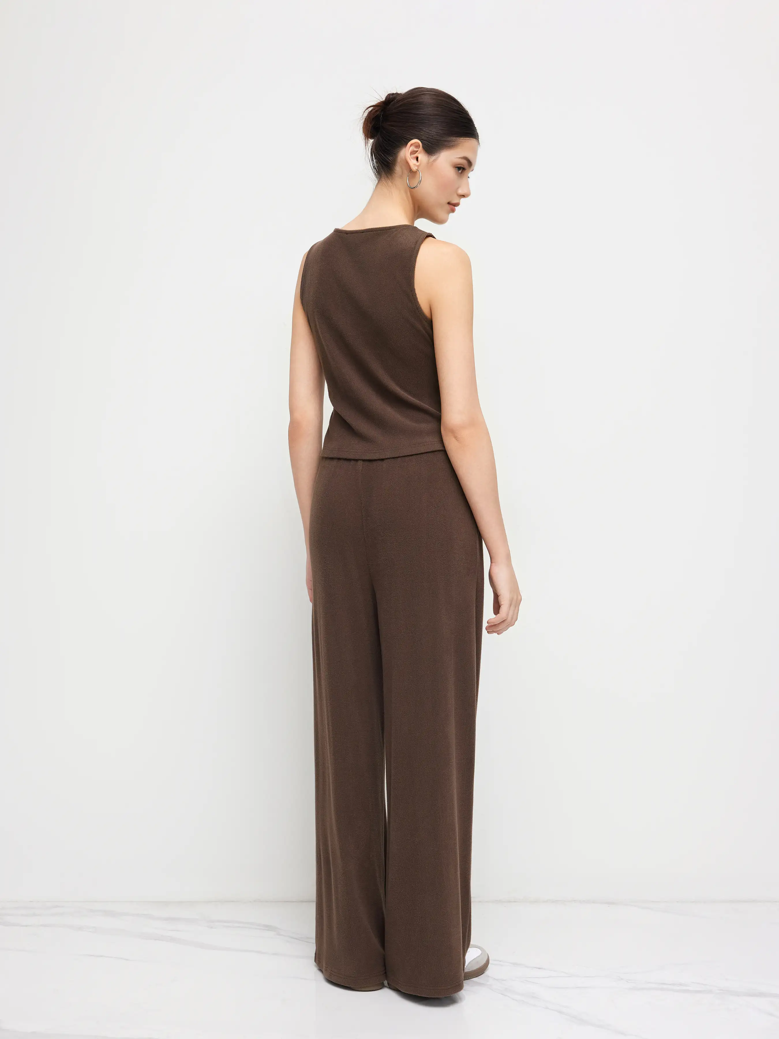 5403-boat-neck-waistcoat-mid-rise-elastic-waist-wide-leg-trousers-set-1.webp